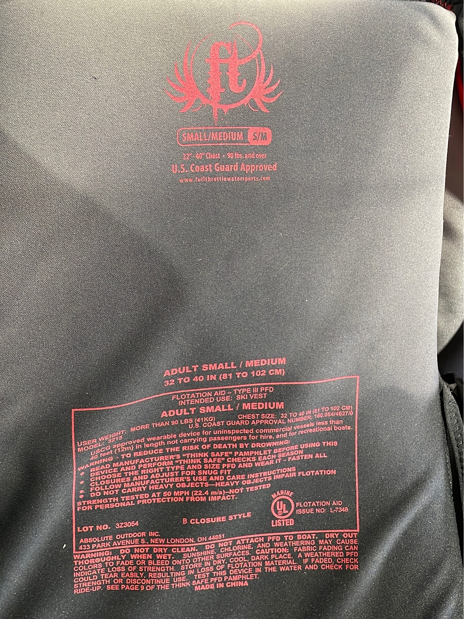 Online Bidding Only!