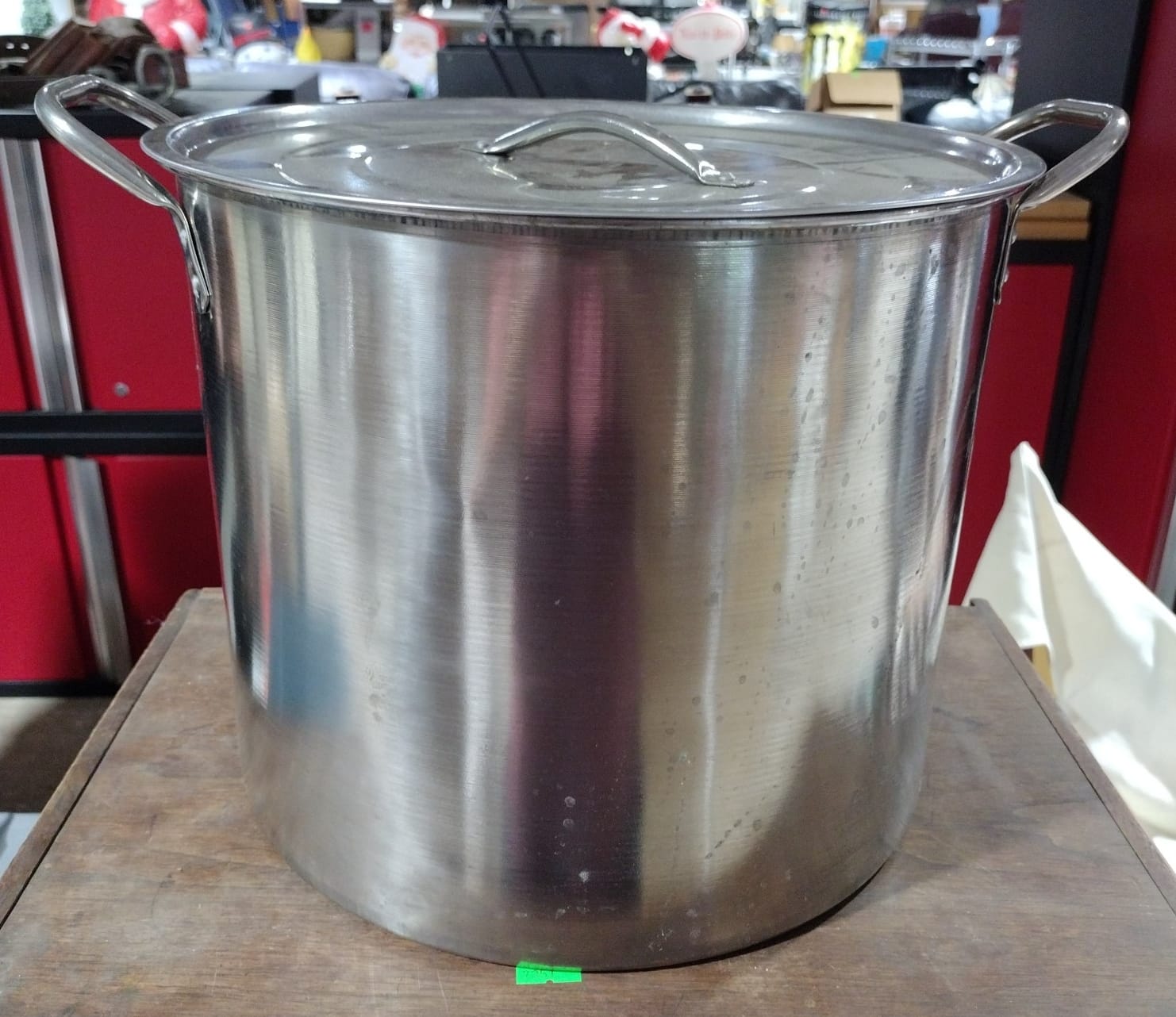 Online Bidding Only!