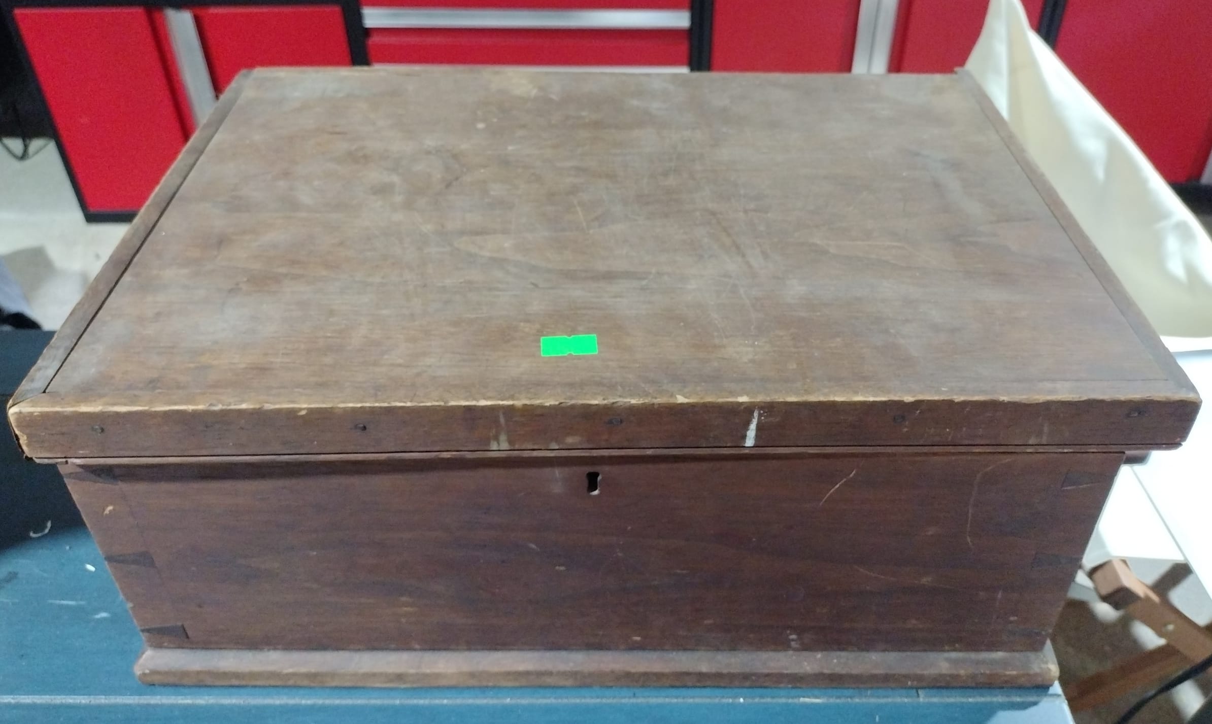 Online Bidding Only!