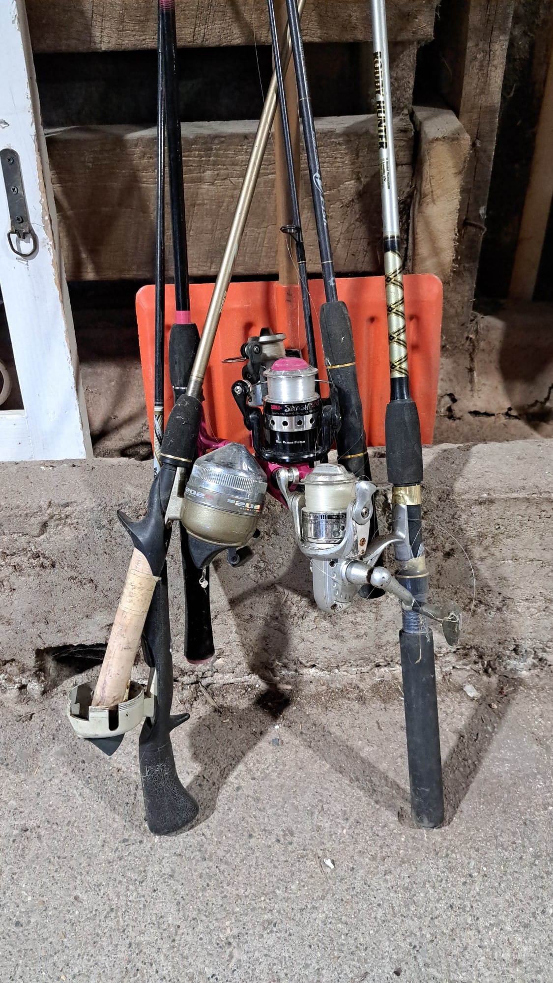 Online Bidding Only!