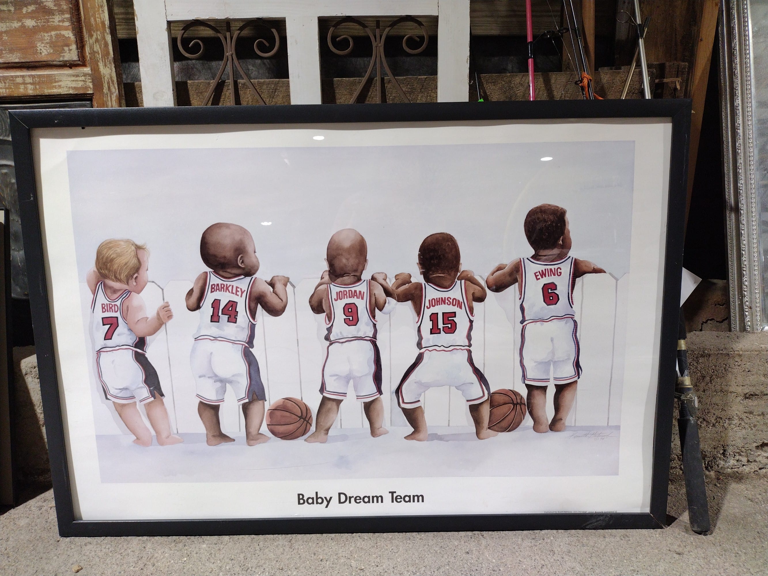 Online Bidding Only!