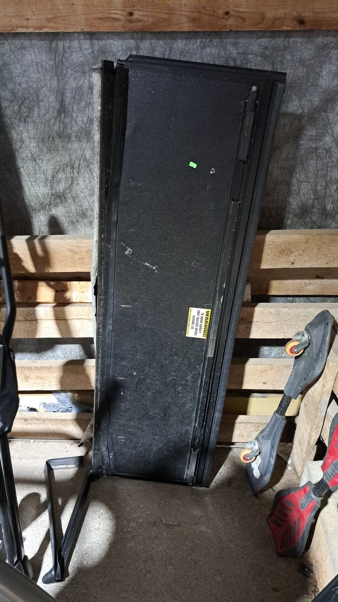 Online Bidding Only!