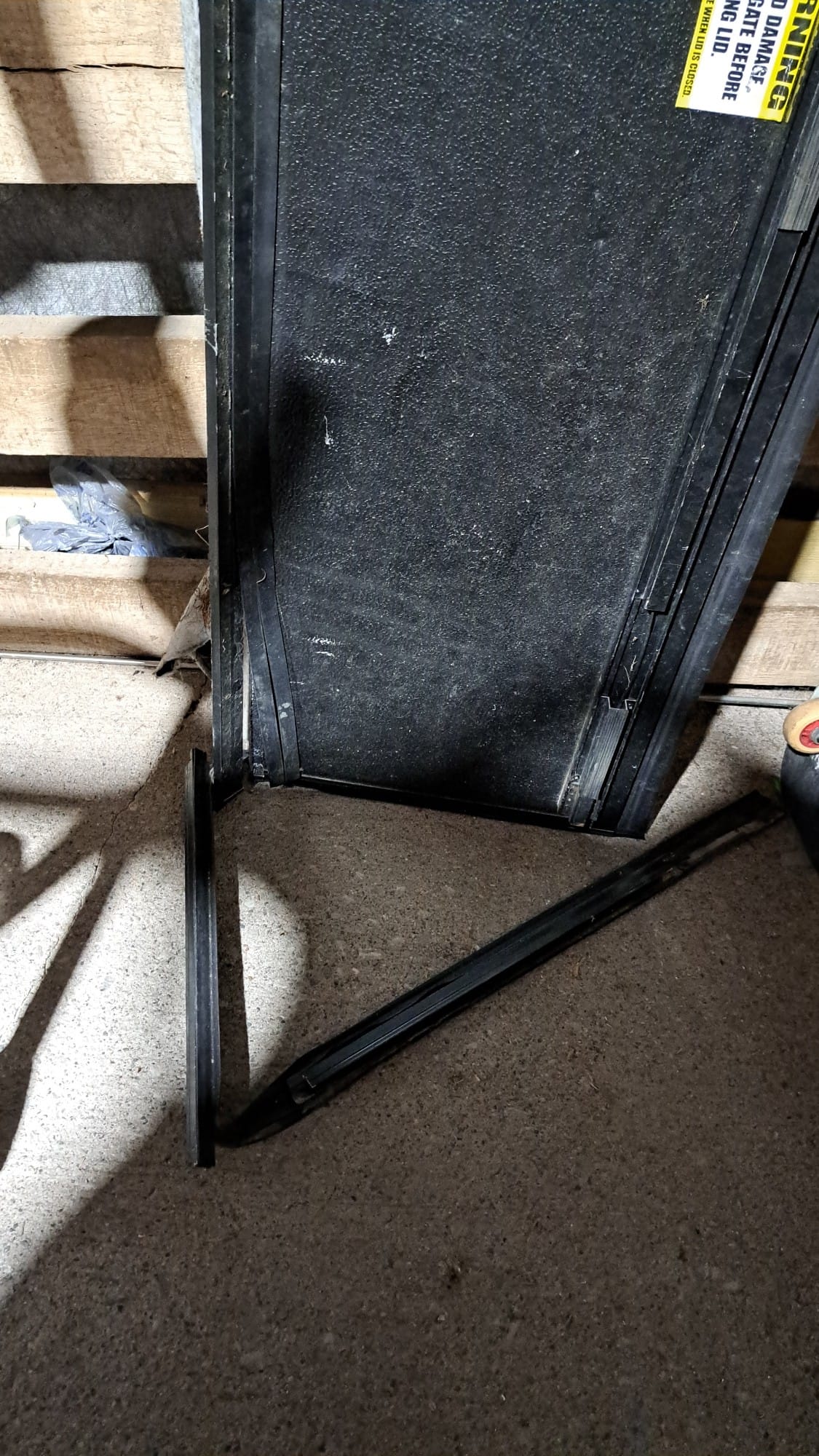 Online Bidding Only!