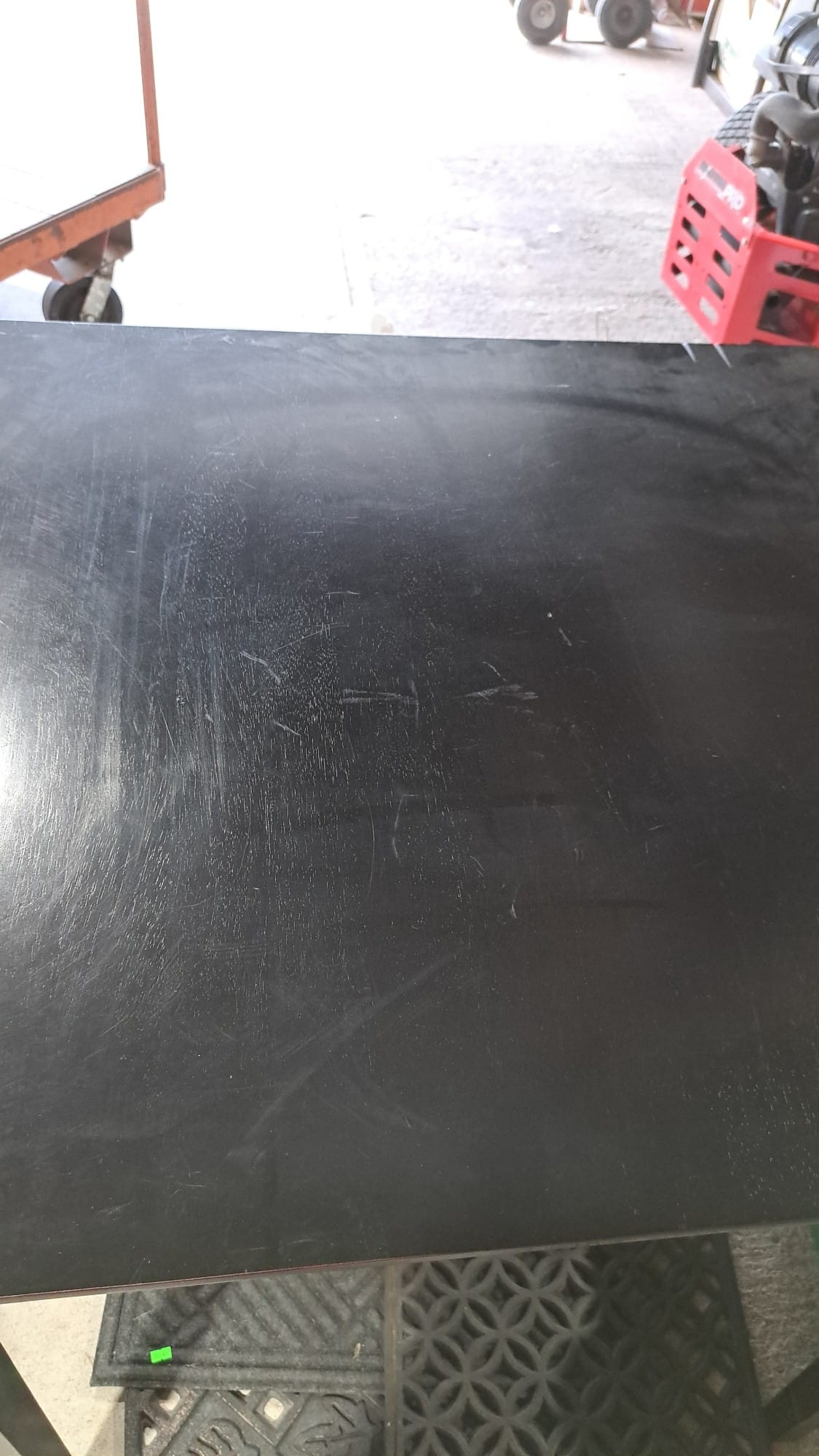 Online Bidding Only!