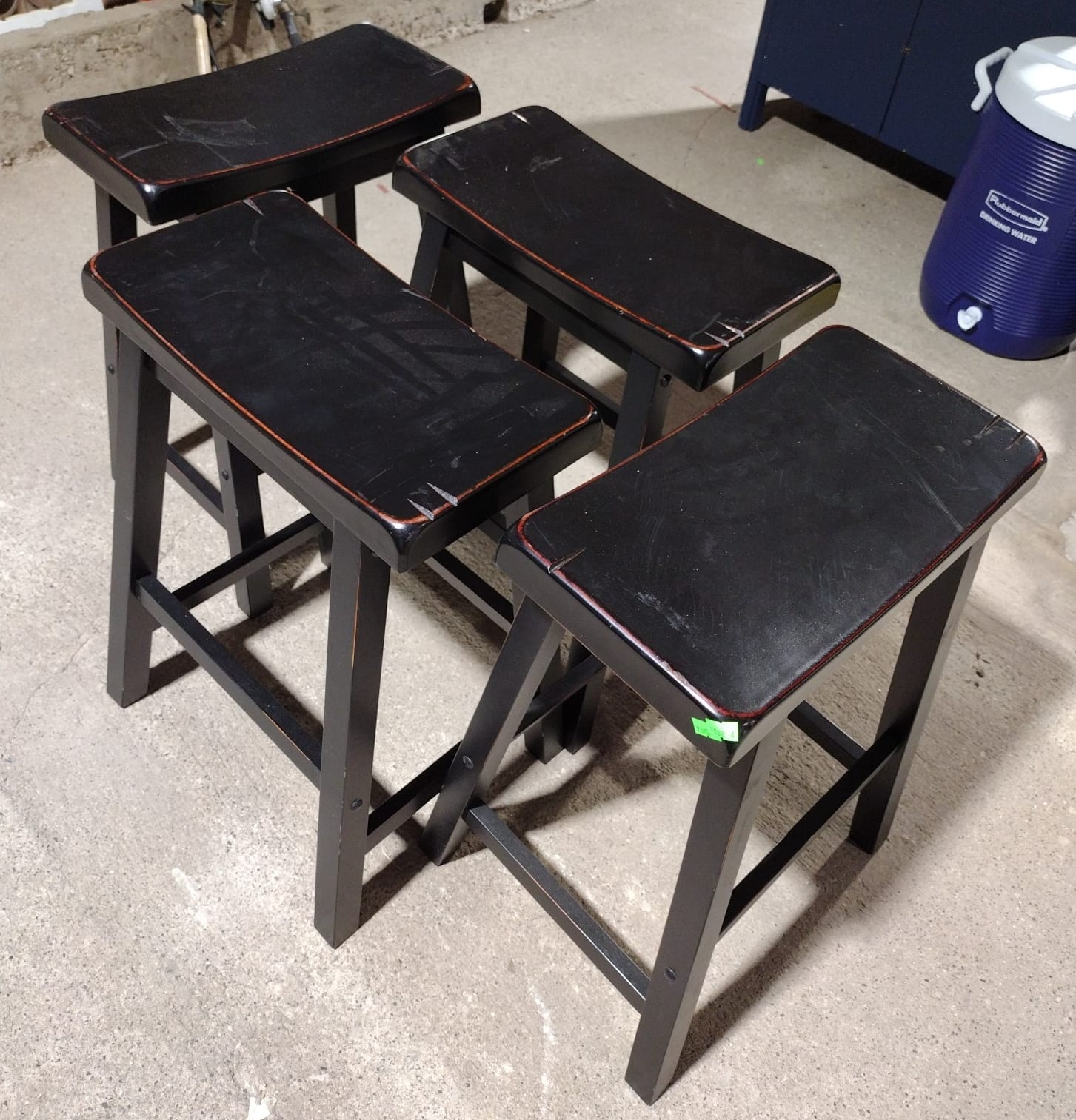 Online Bidding Only!