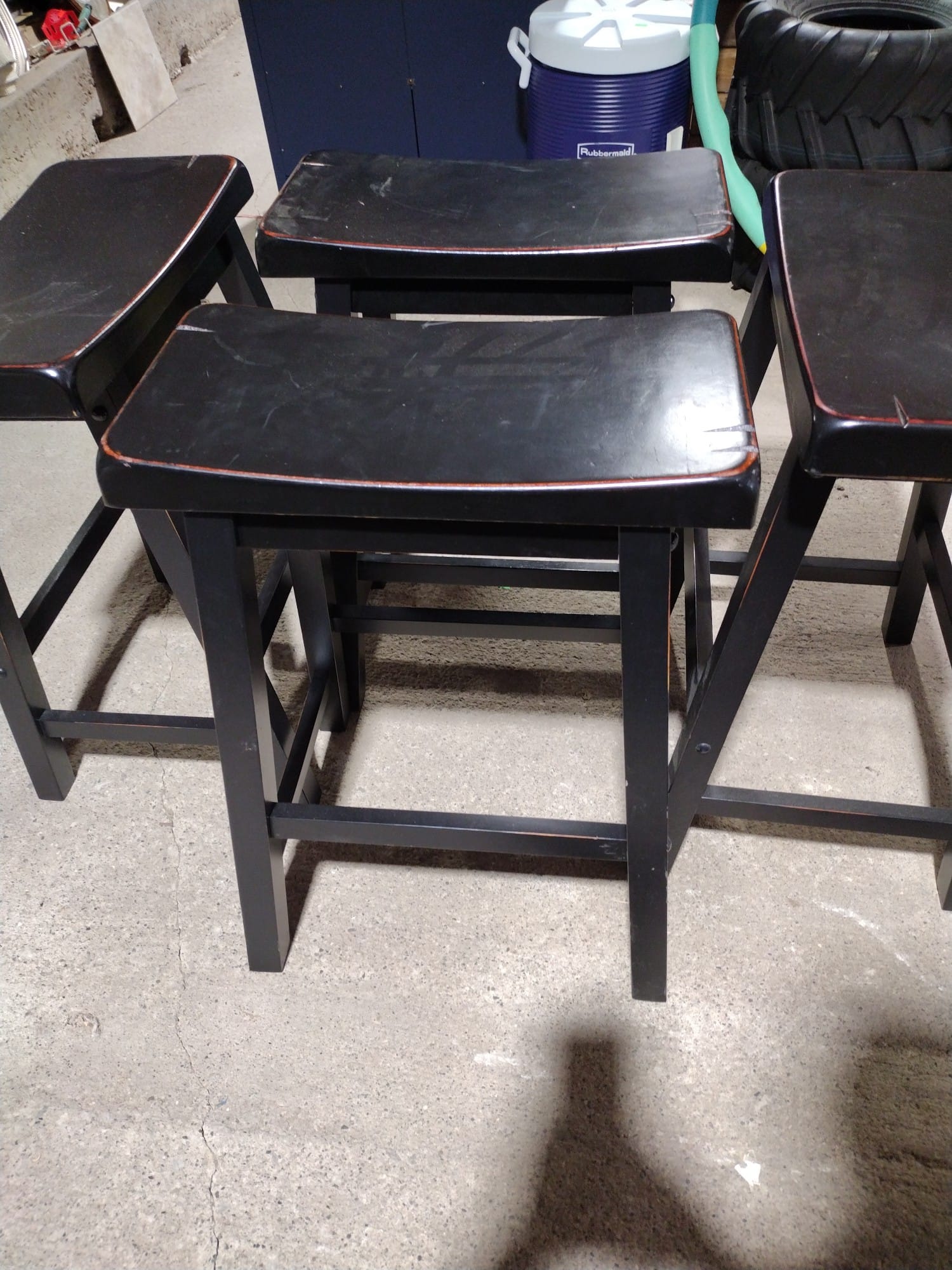 Online Bidding Only!