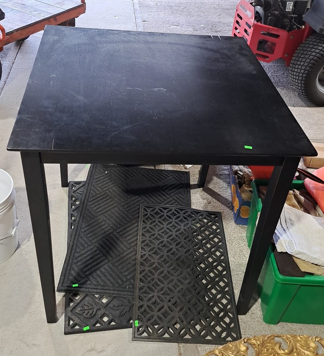 Online Bidding Only!