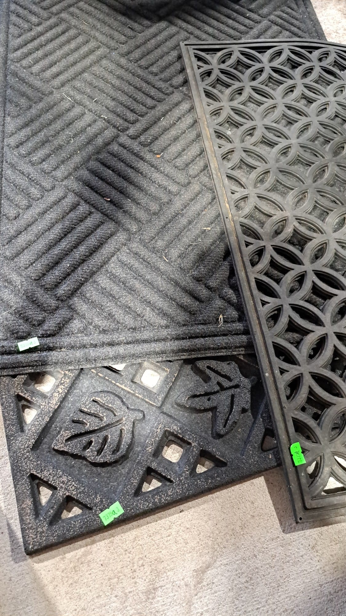 Online Bidding Only!