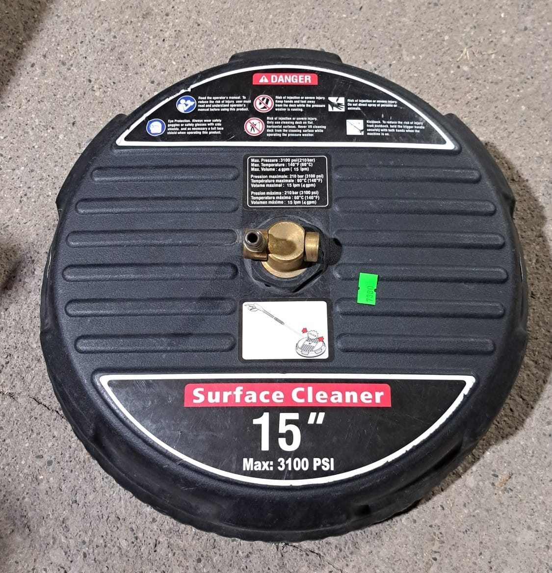 Online Bidding Only!