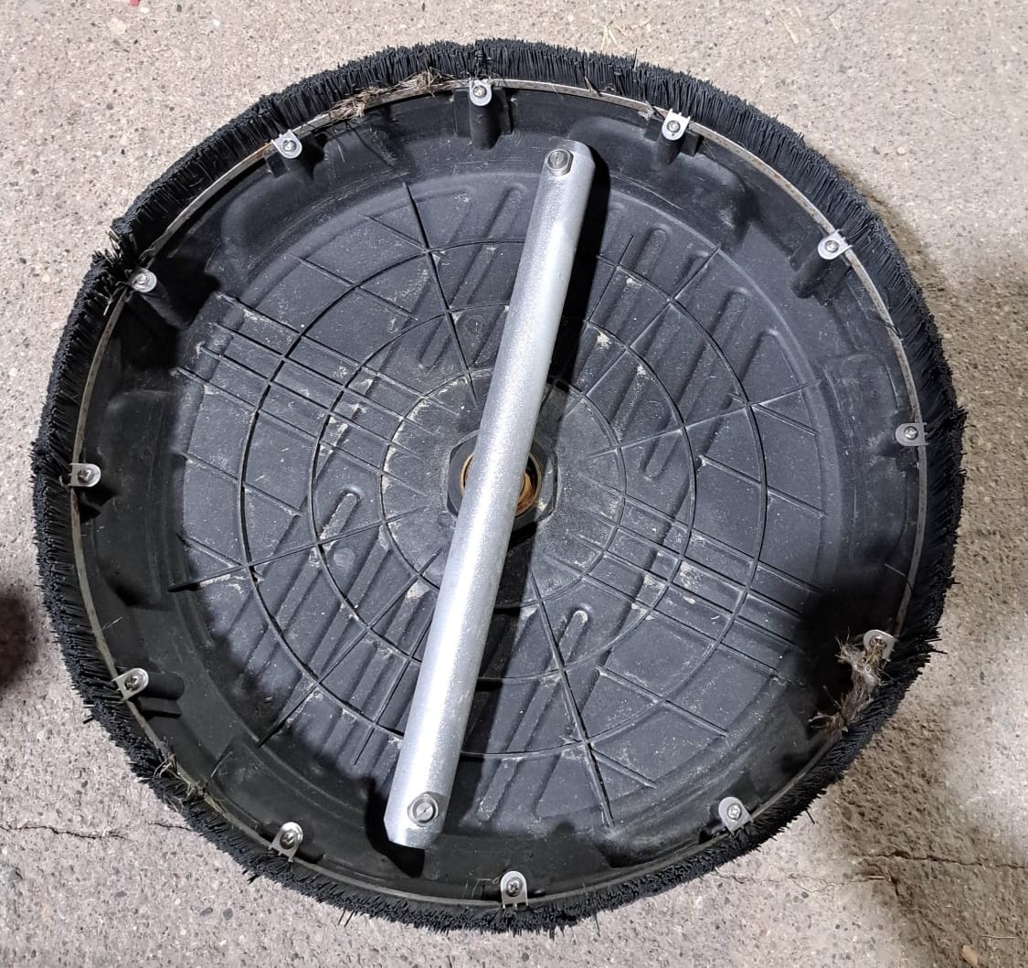 Online Bidding Only!