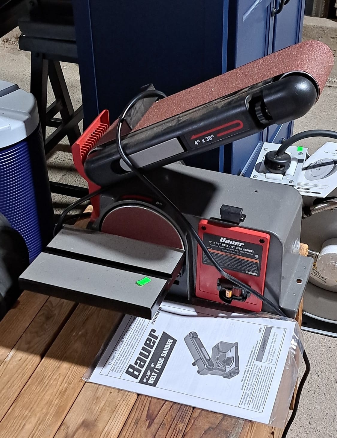 Online Bidding Only!