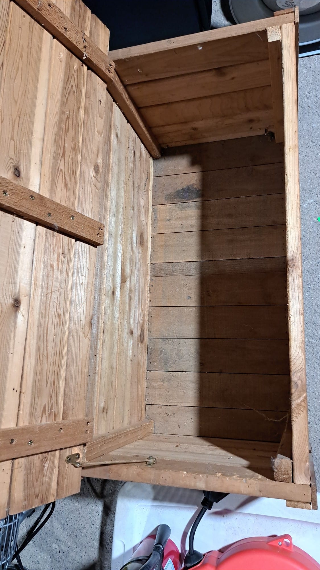 Online Bidding Only!