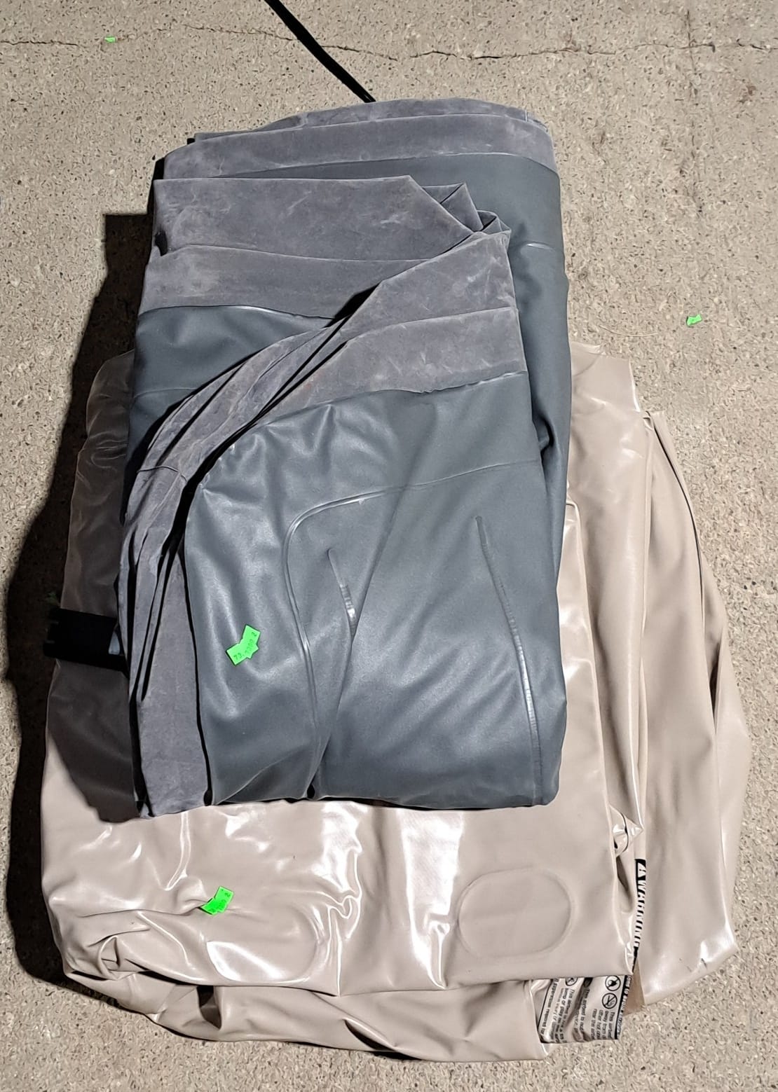 Online Bidding Only!