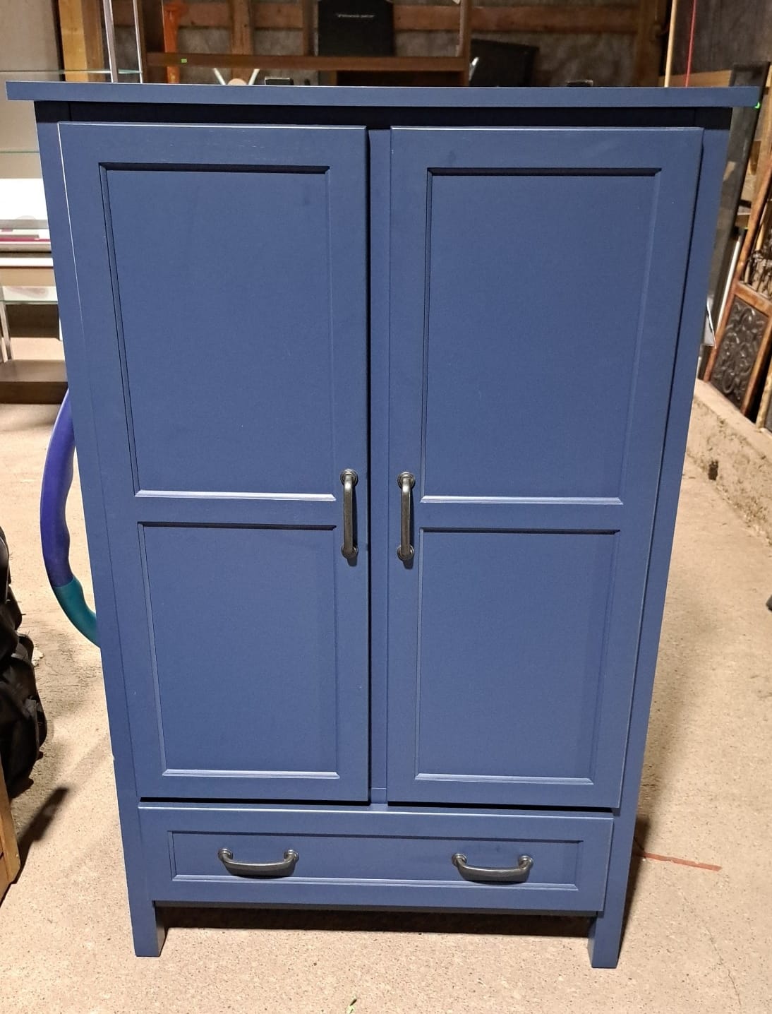 Online Bidding Only!