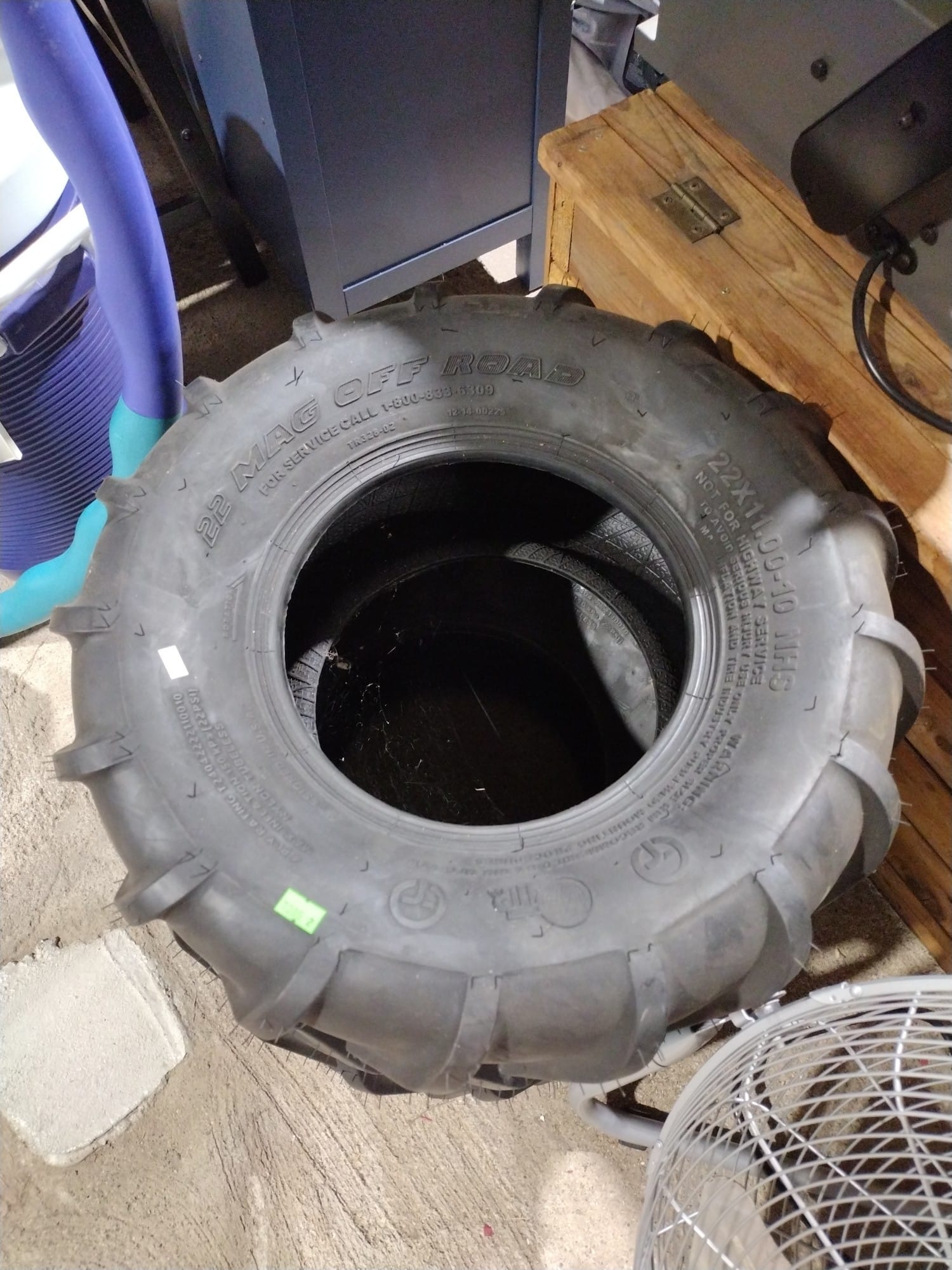 Online Bidding Only!