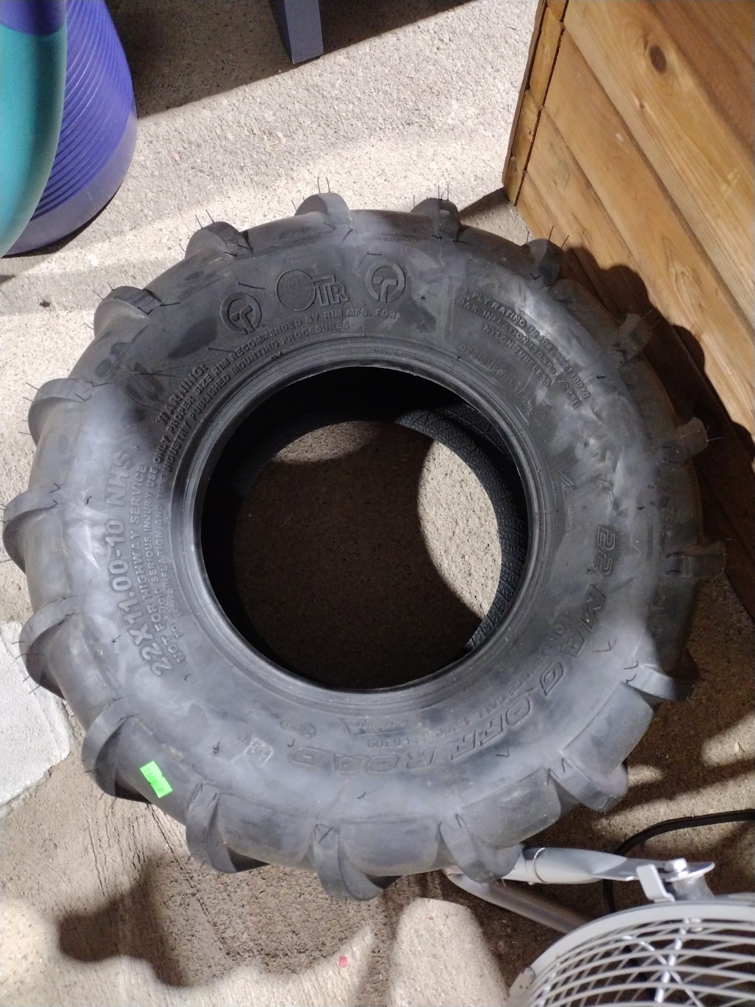 Online Bidding Only!