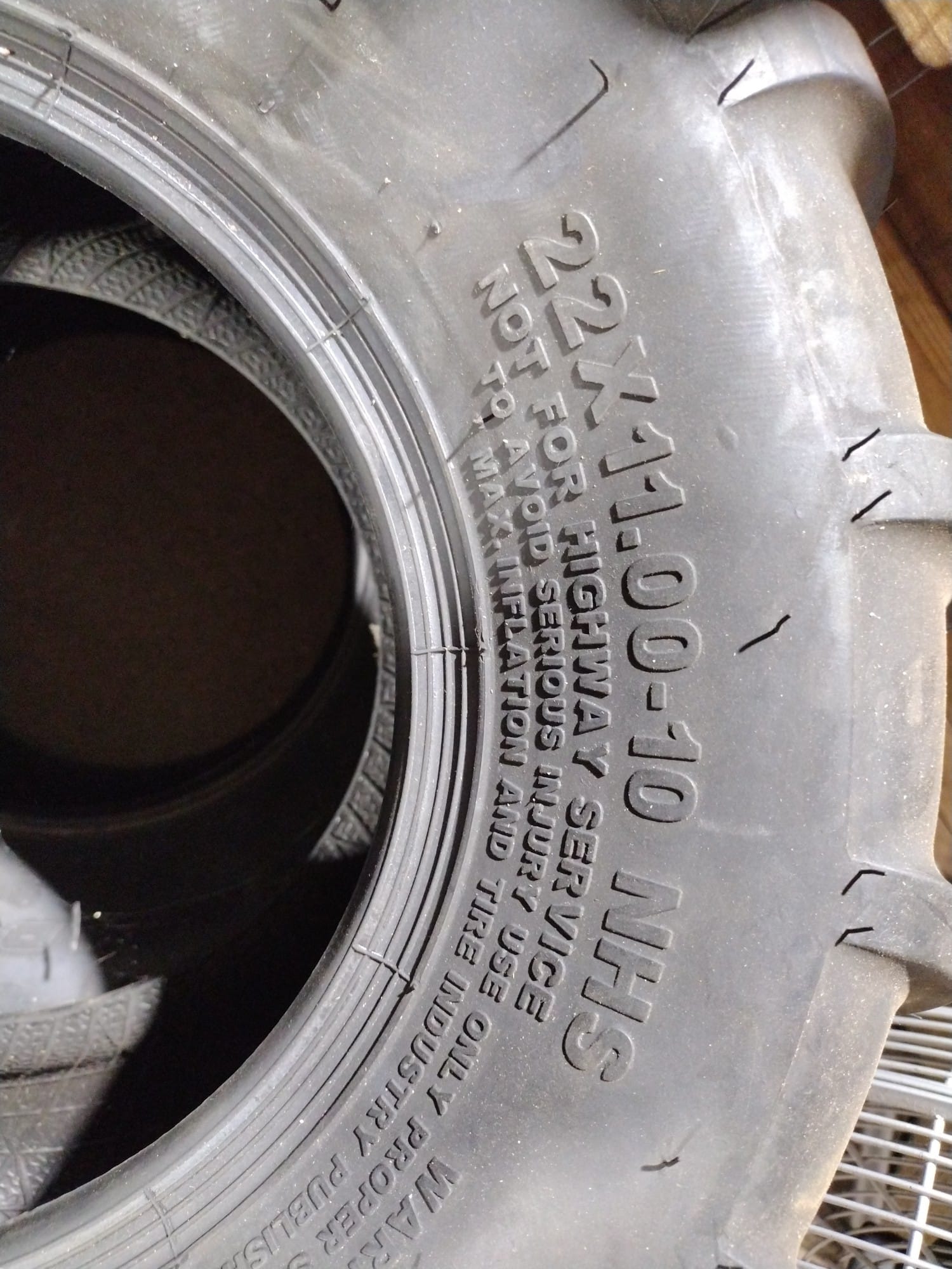 Online Bidding Only!