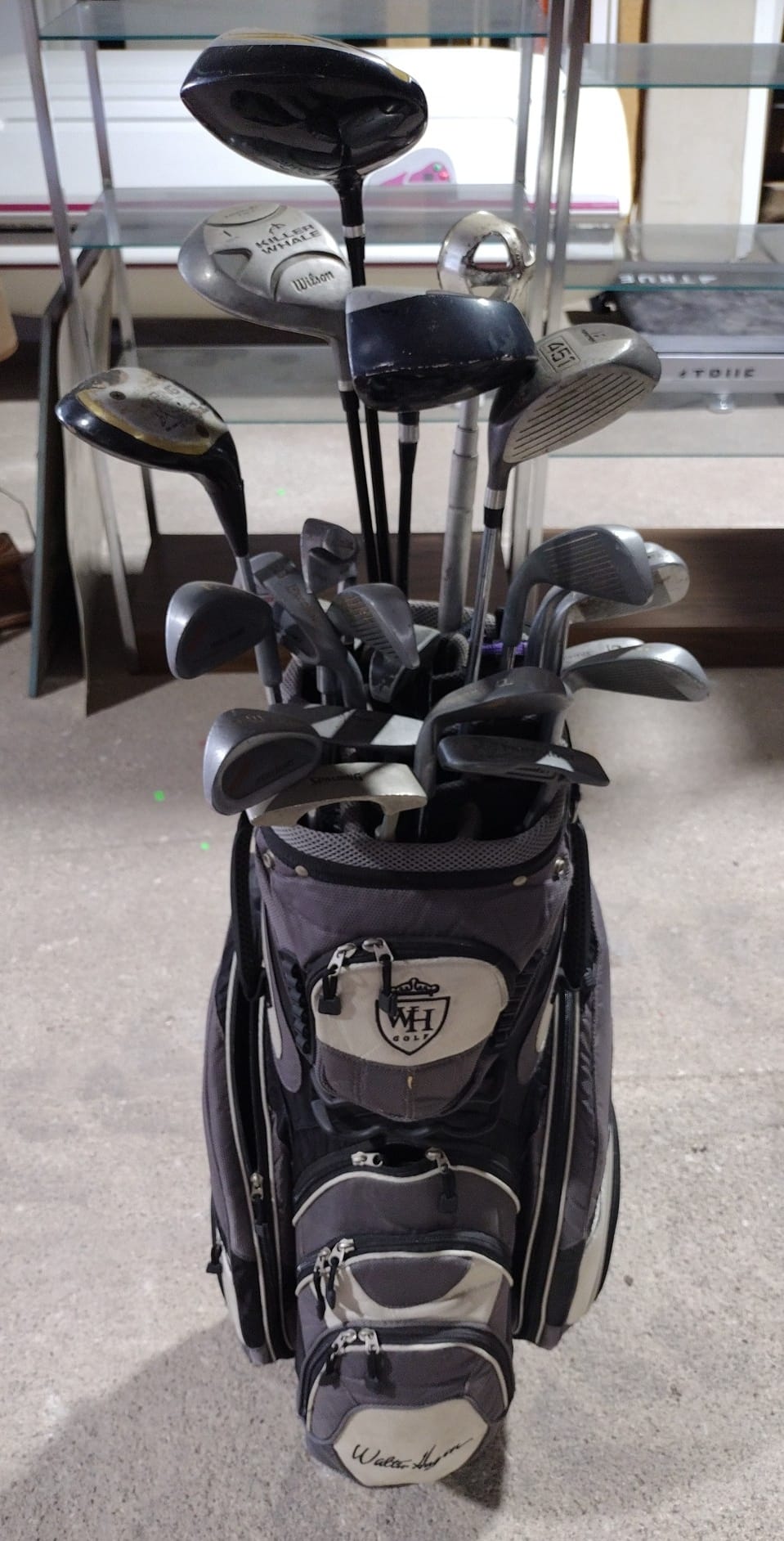 Online Bidding Only!