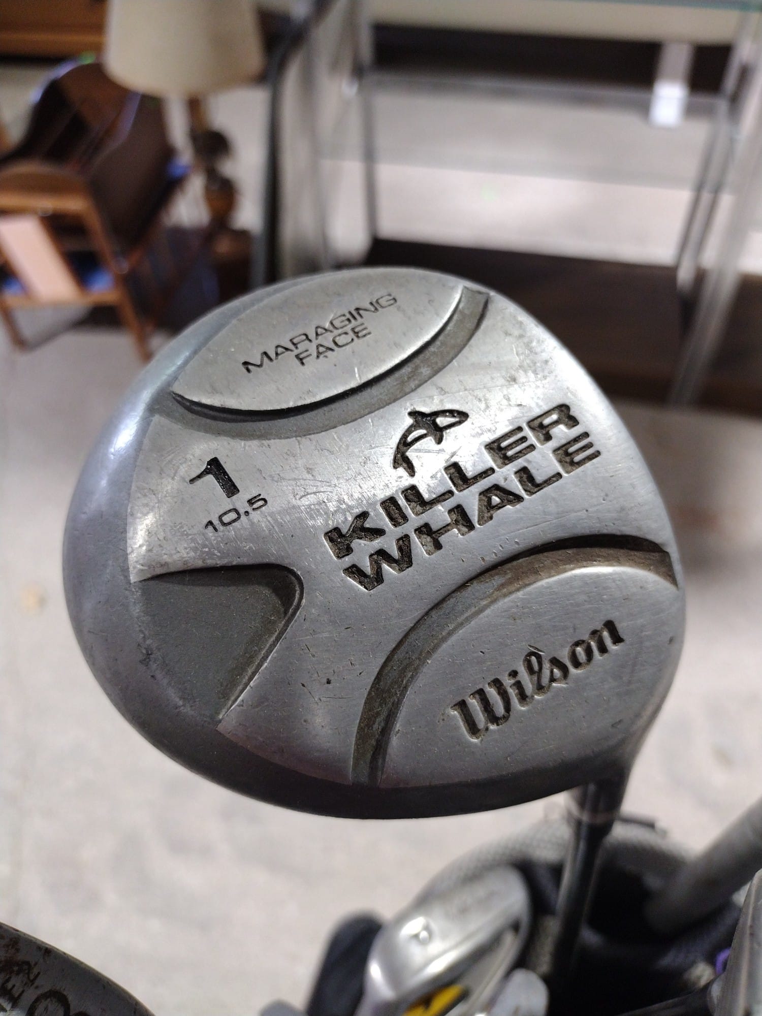 Online Bidding Only!