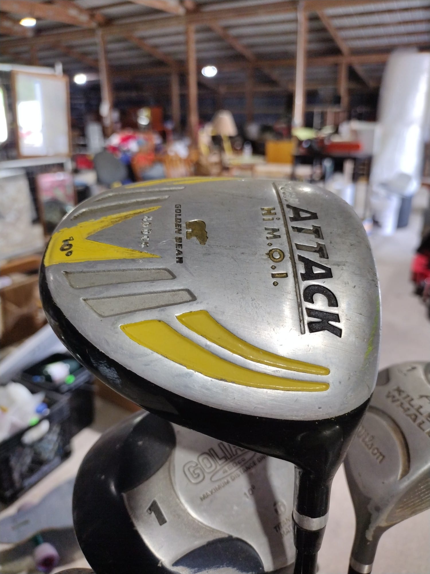 Online Bidding Only!