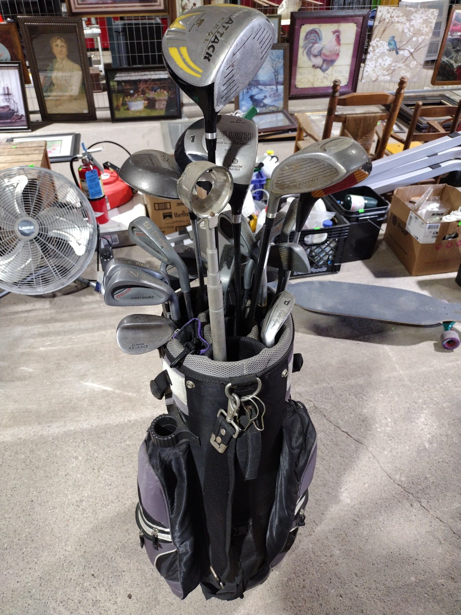 Online Bidding Only!