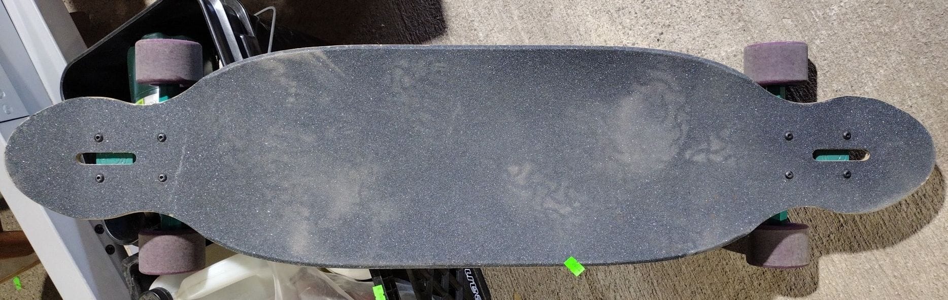 Online Bidding Only!