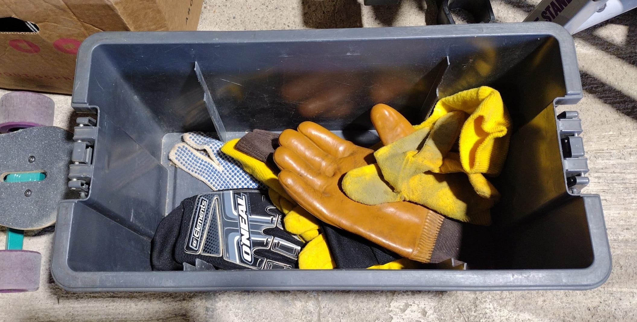 Online Bidding Only!