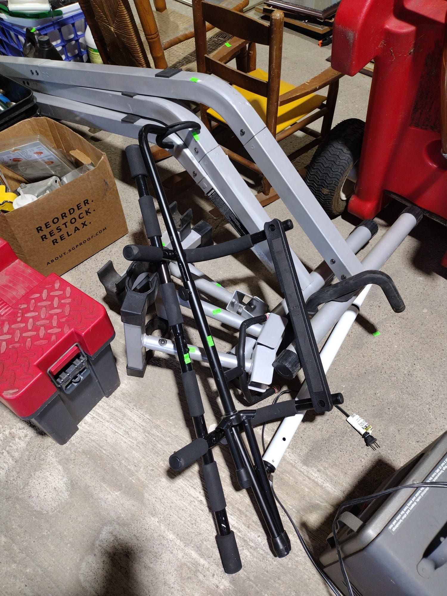 Online Bidding Only!