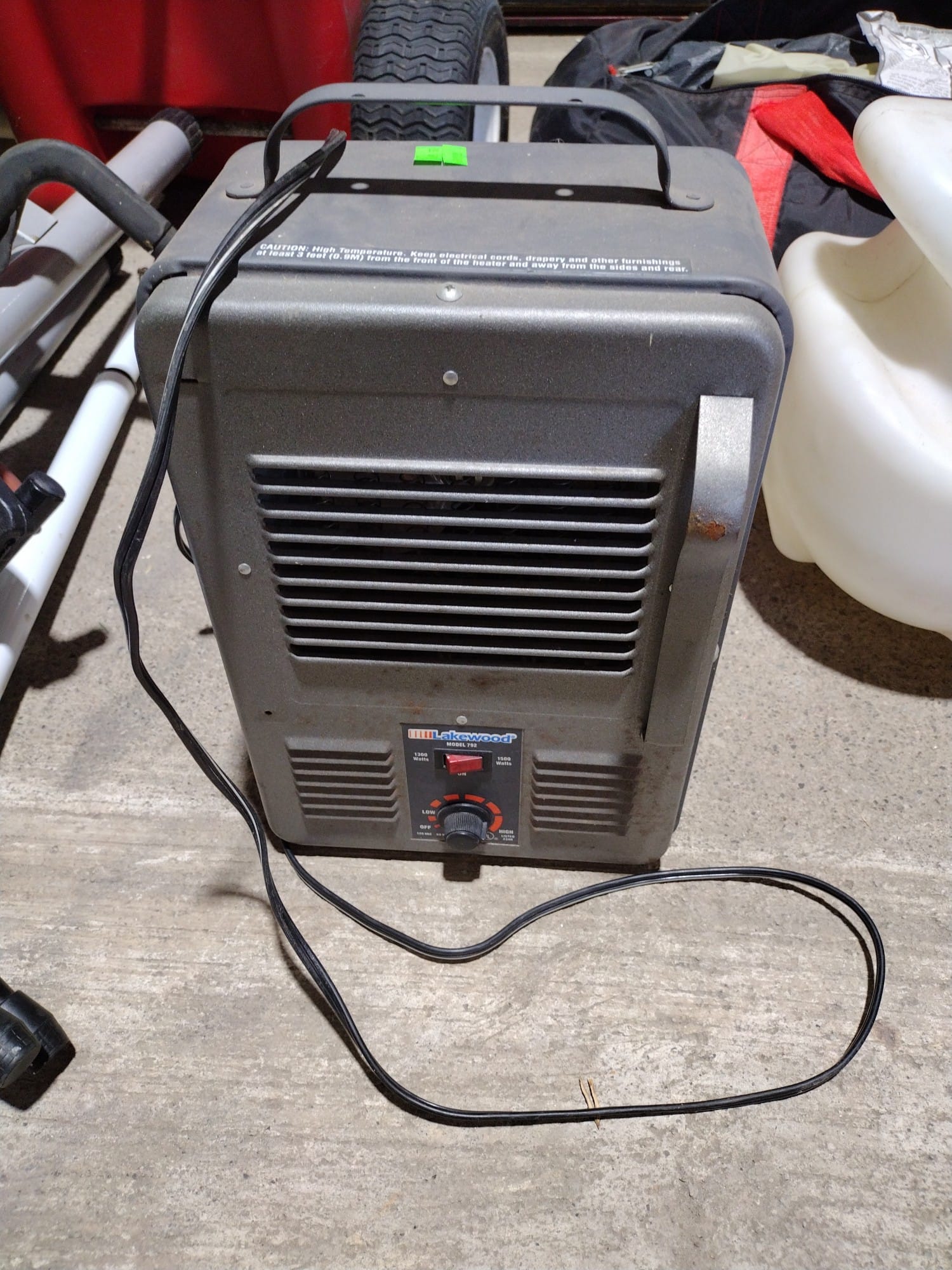 Online Bidding Only!