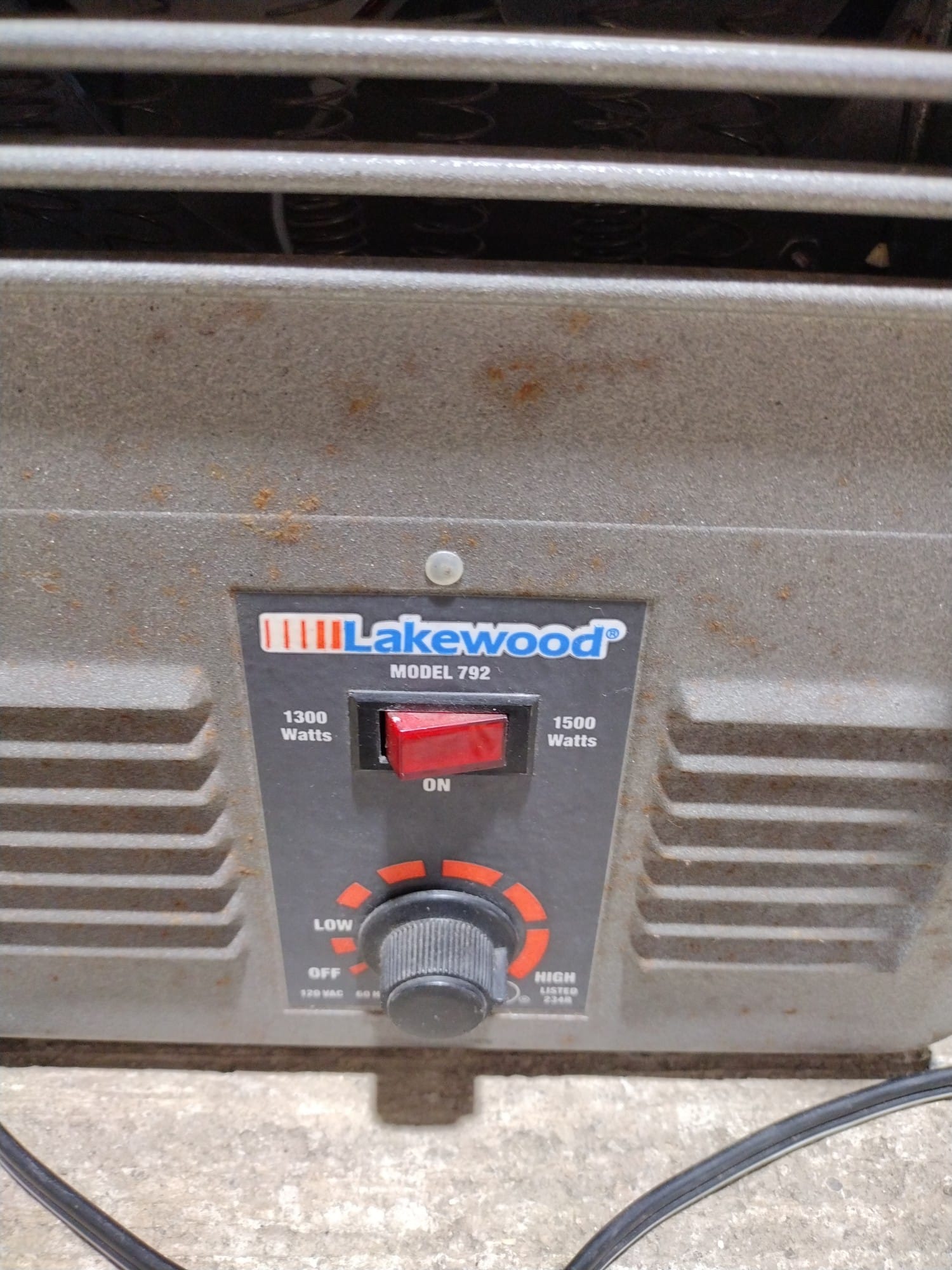 Online Bidding Only!