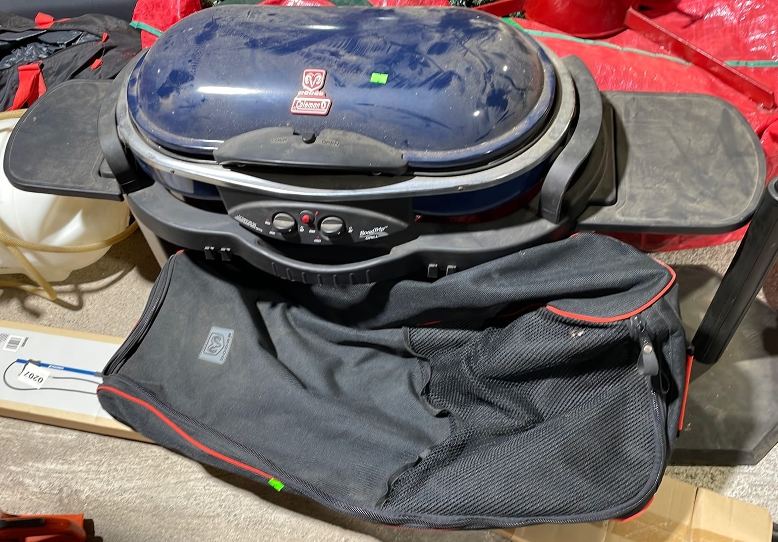 Online Bidding Only!