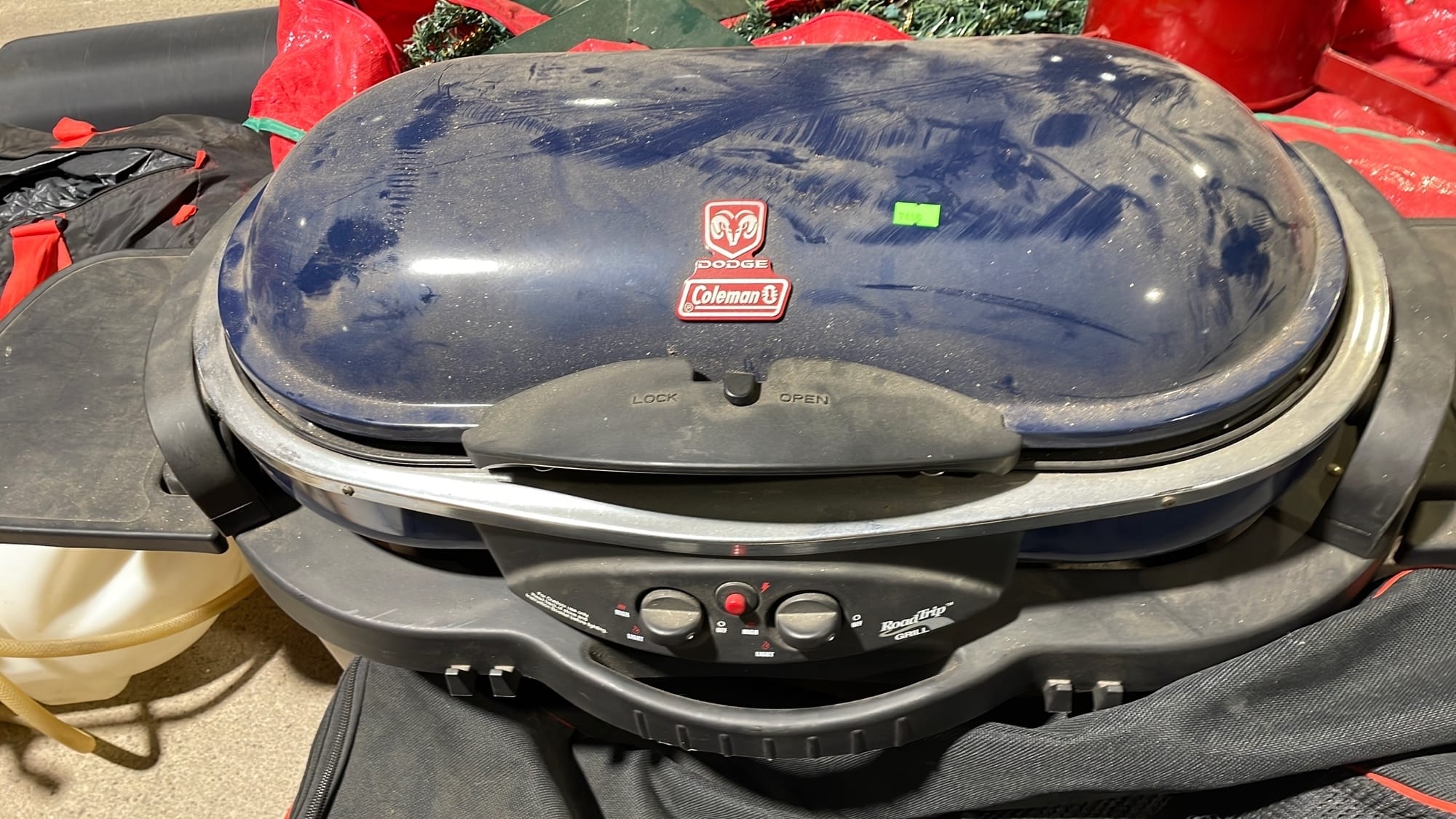 Online Bidding Only!