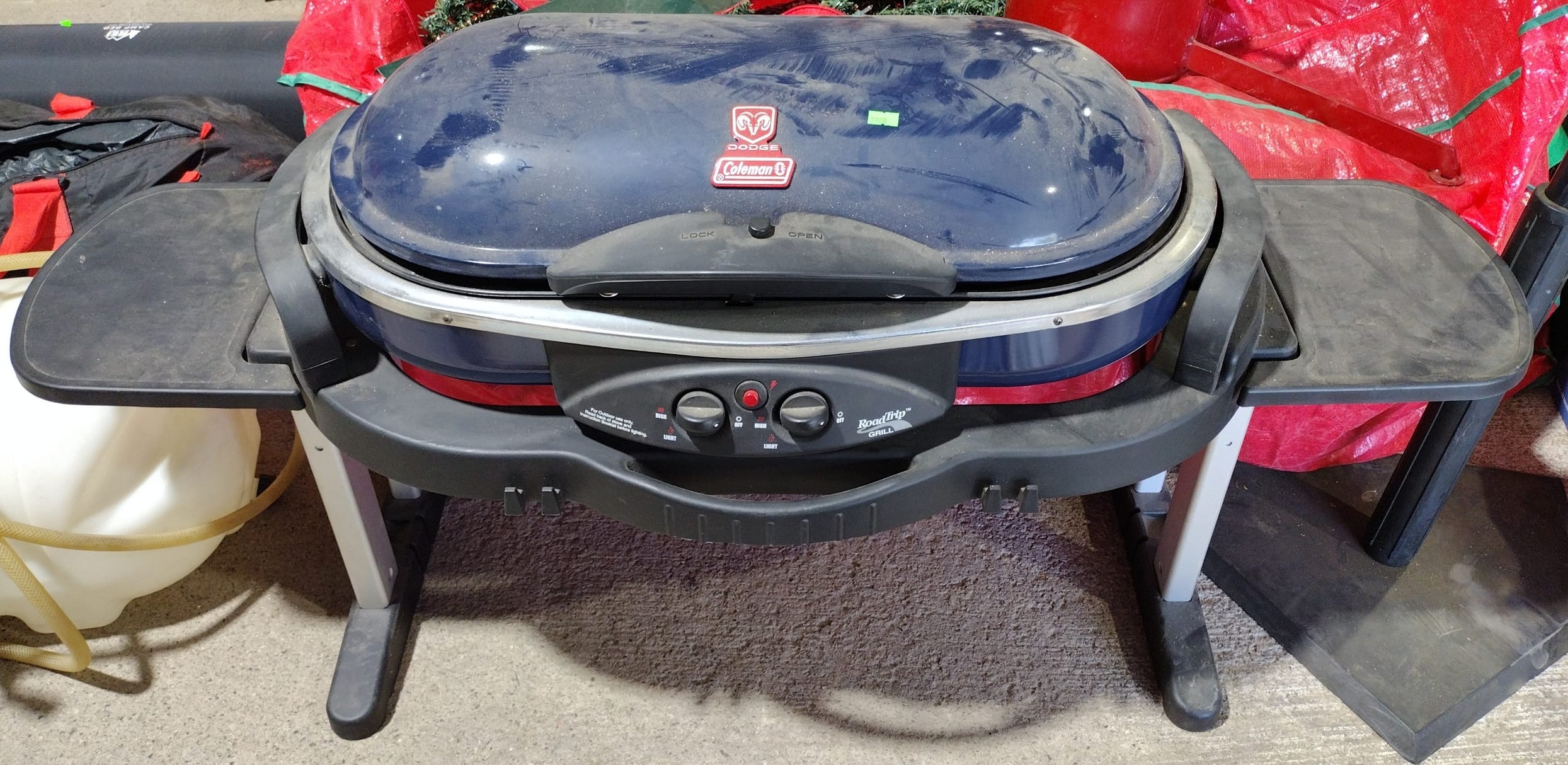 Online Bidding Only!