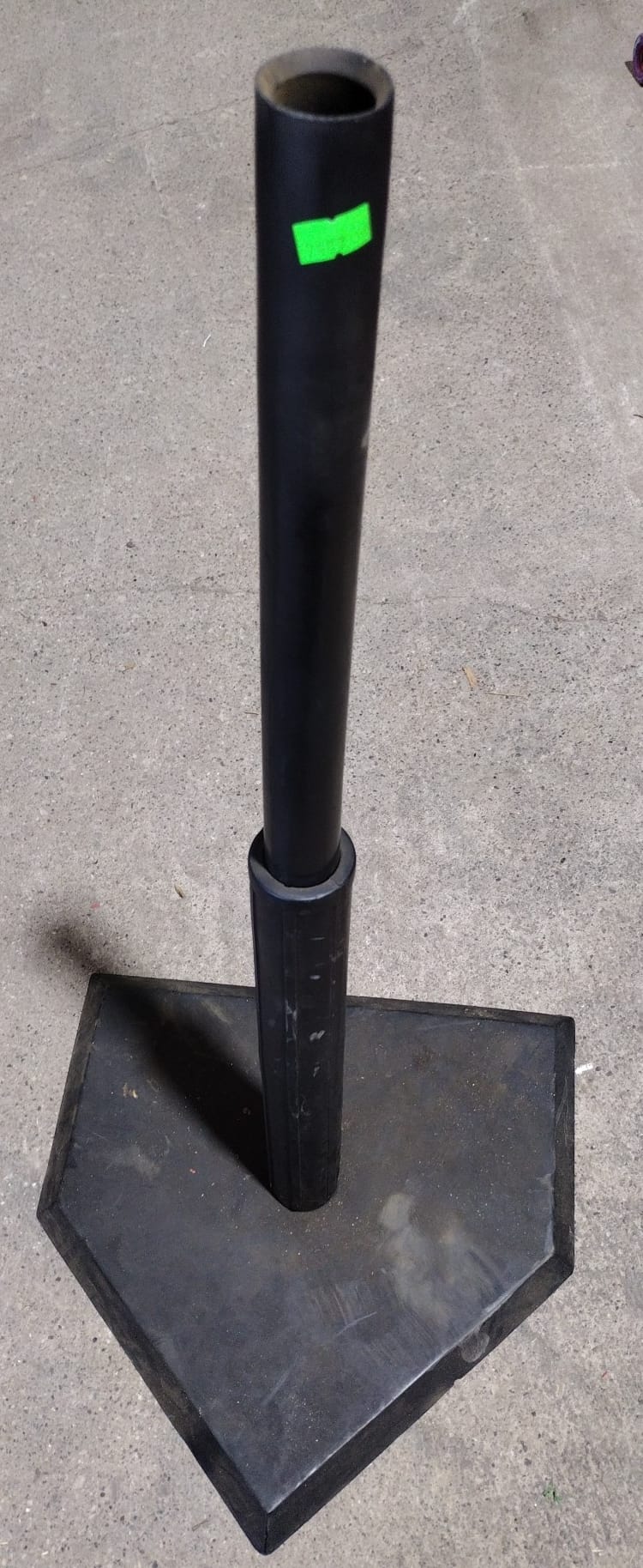 Online Bidding Only!