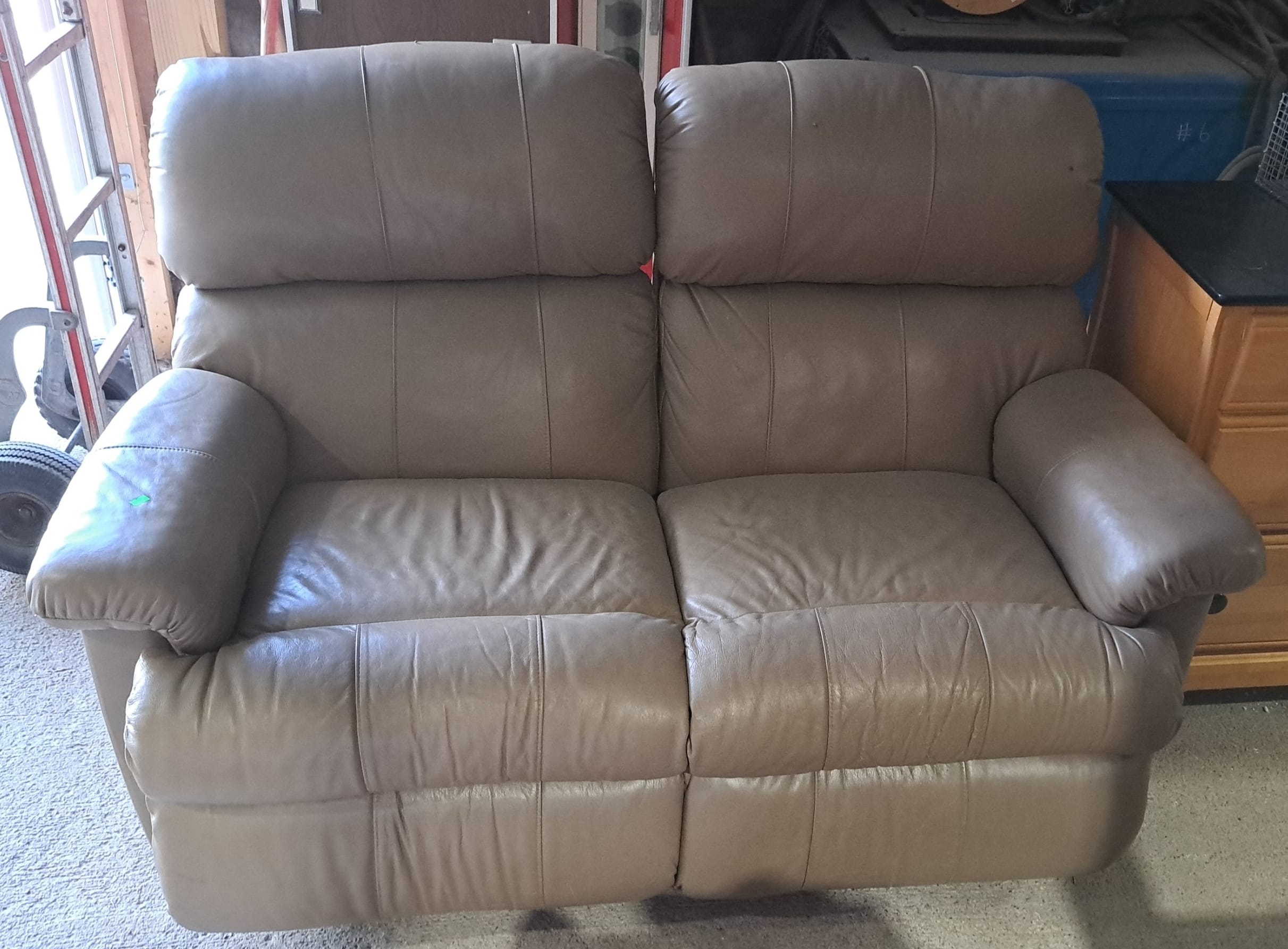 Online Bidding Only!