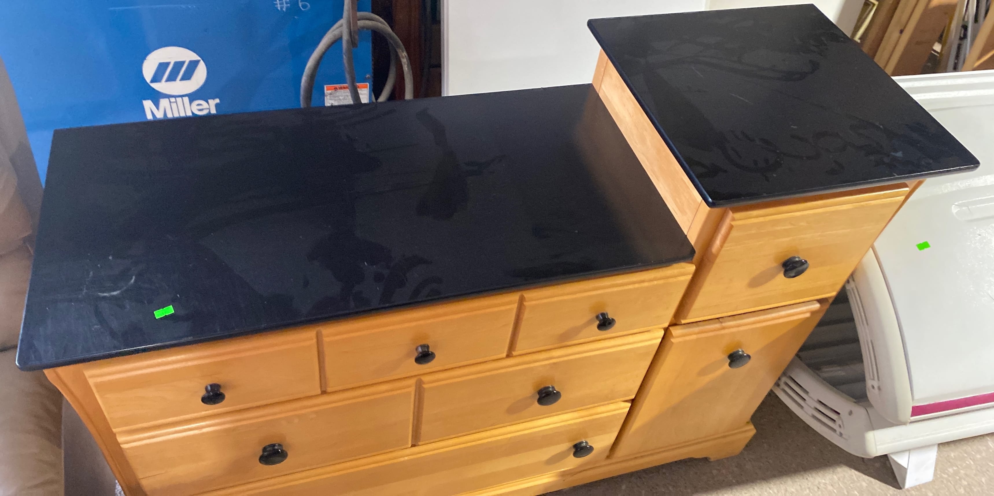 Online Bidding Only!