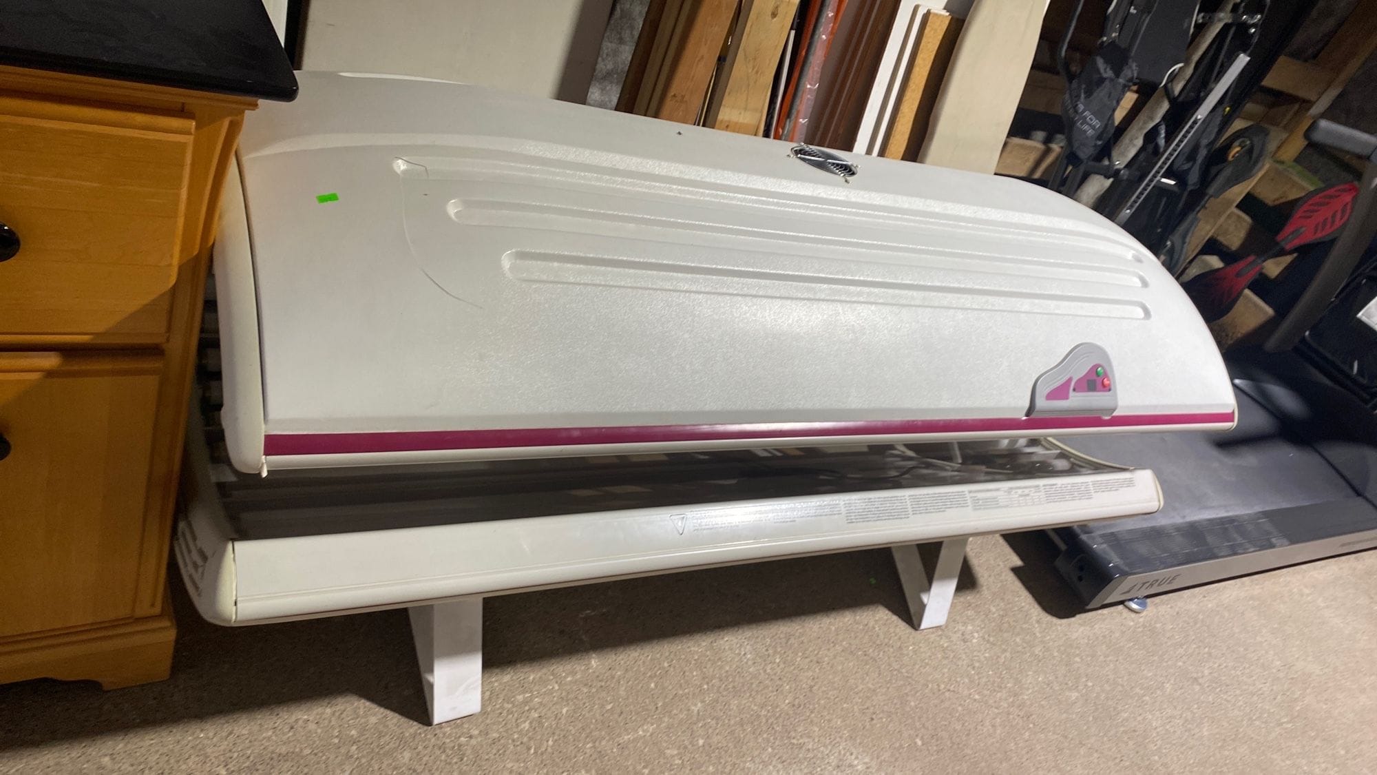 Online Bidding Only!