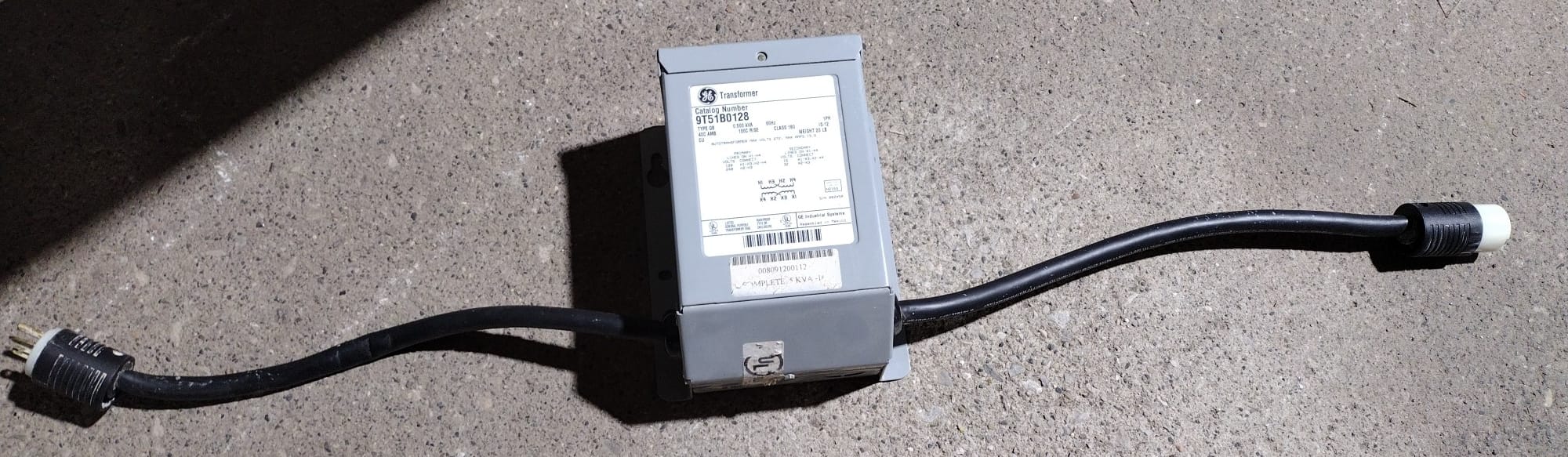 Online Bidding Only!