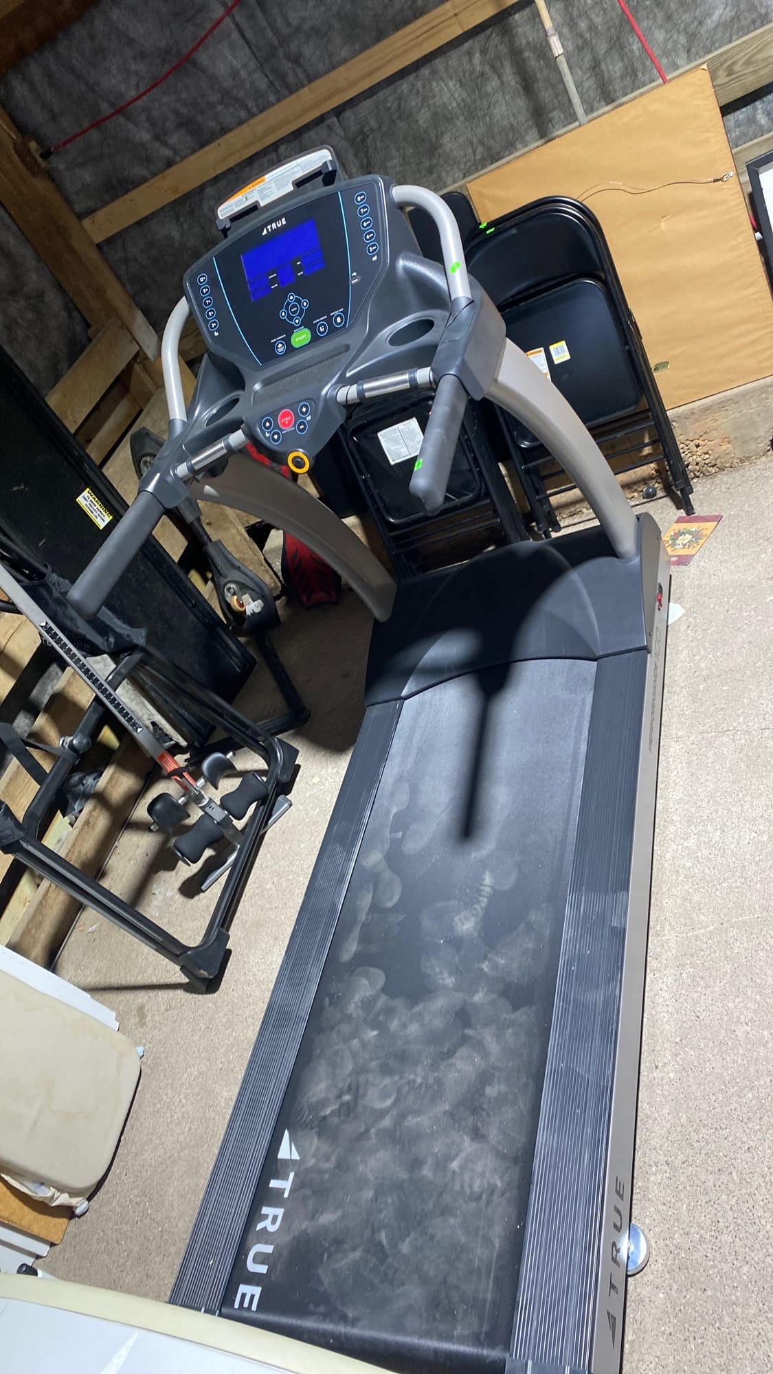 Online Bidding Only!