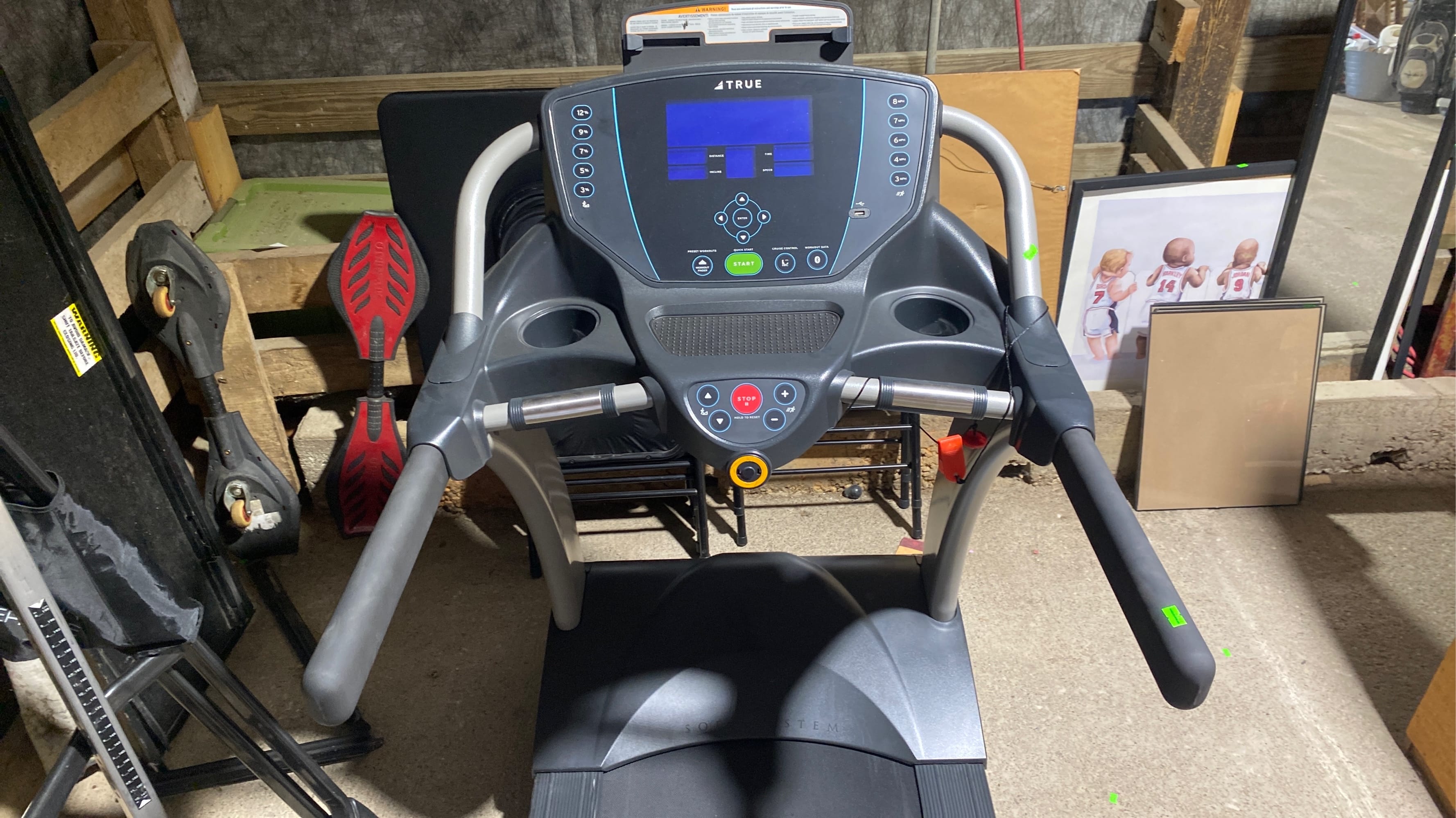 Online Bidding Only!