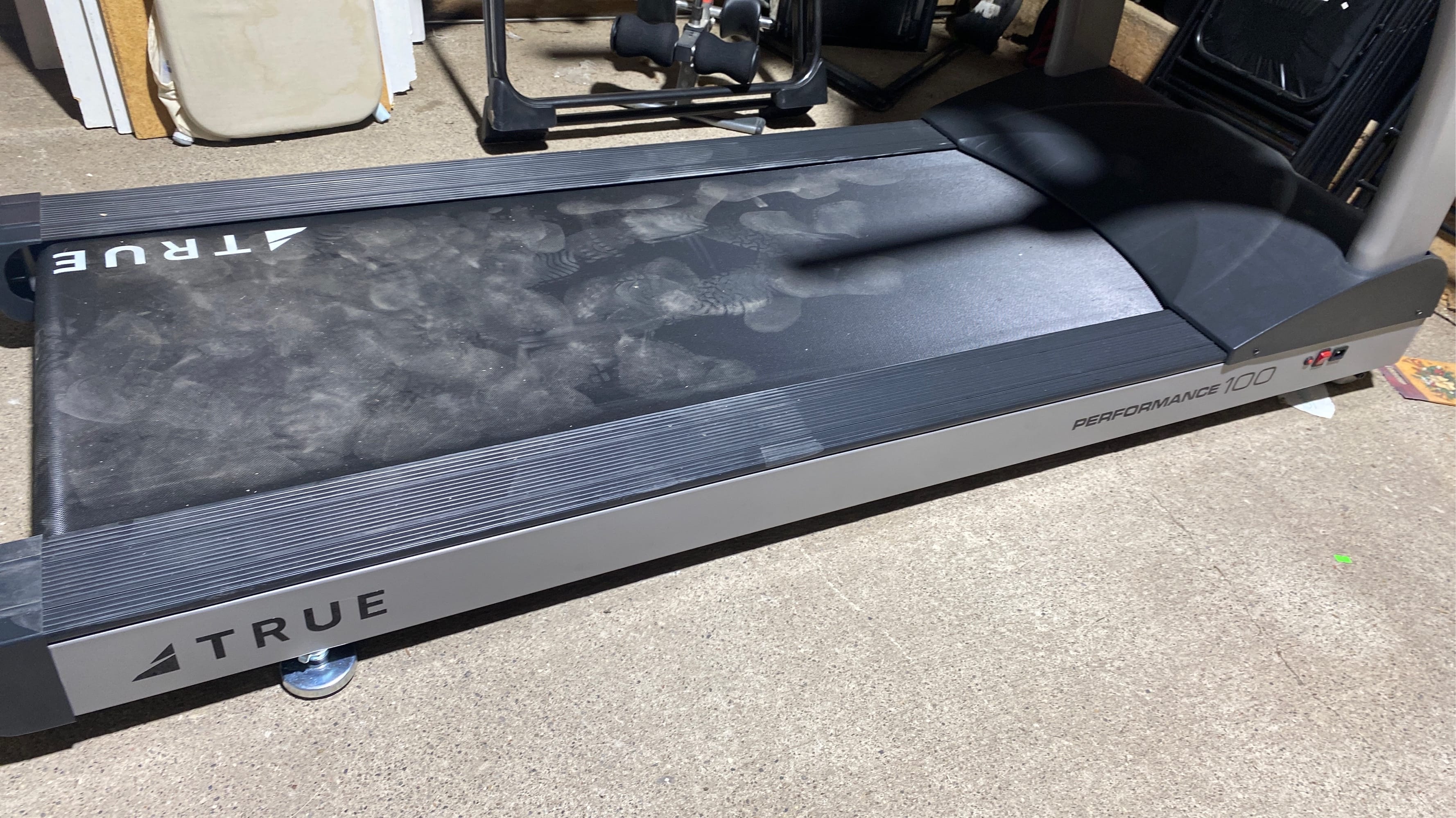 Online Bidding Only!