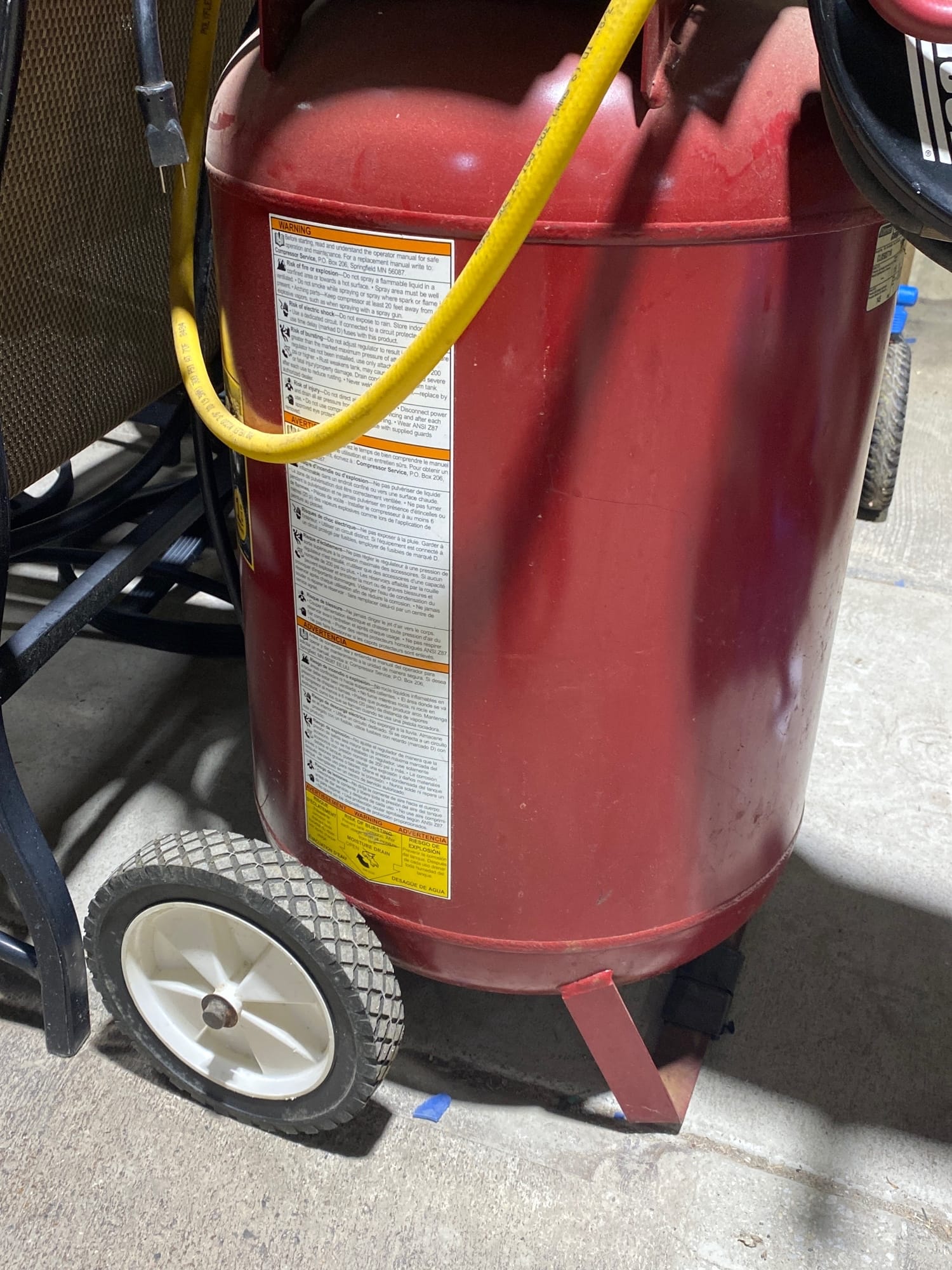 Online Bidding Only!