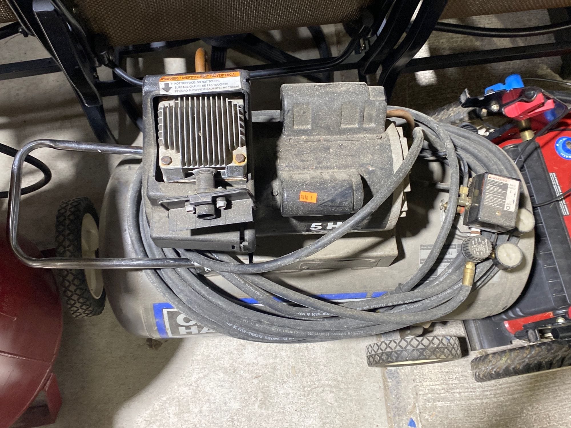 Online Bidding Only!