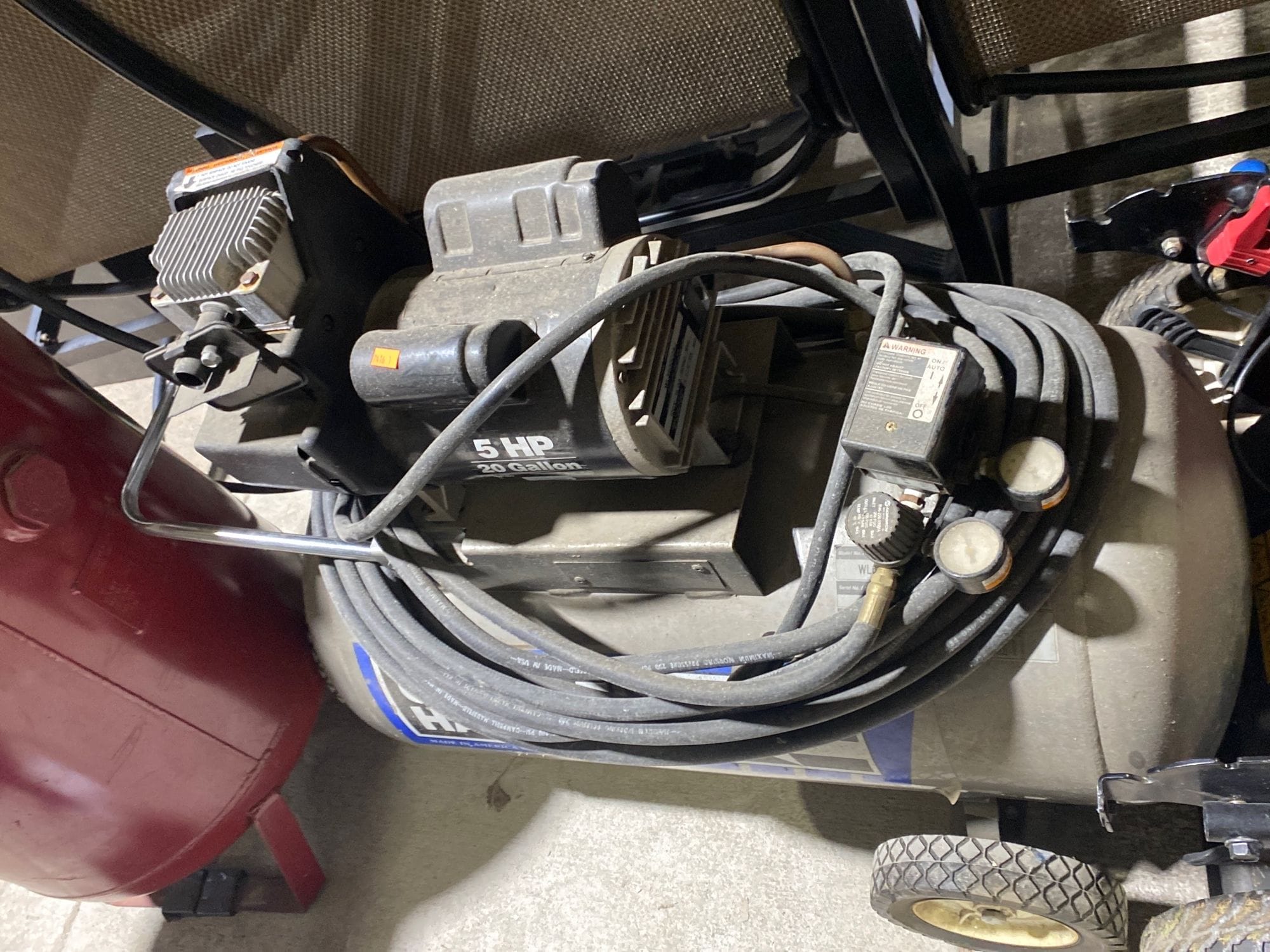 Online Bidding Only!