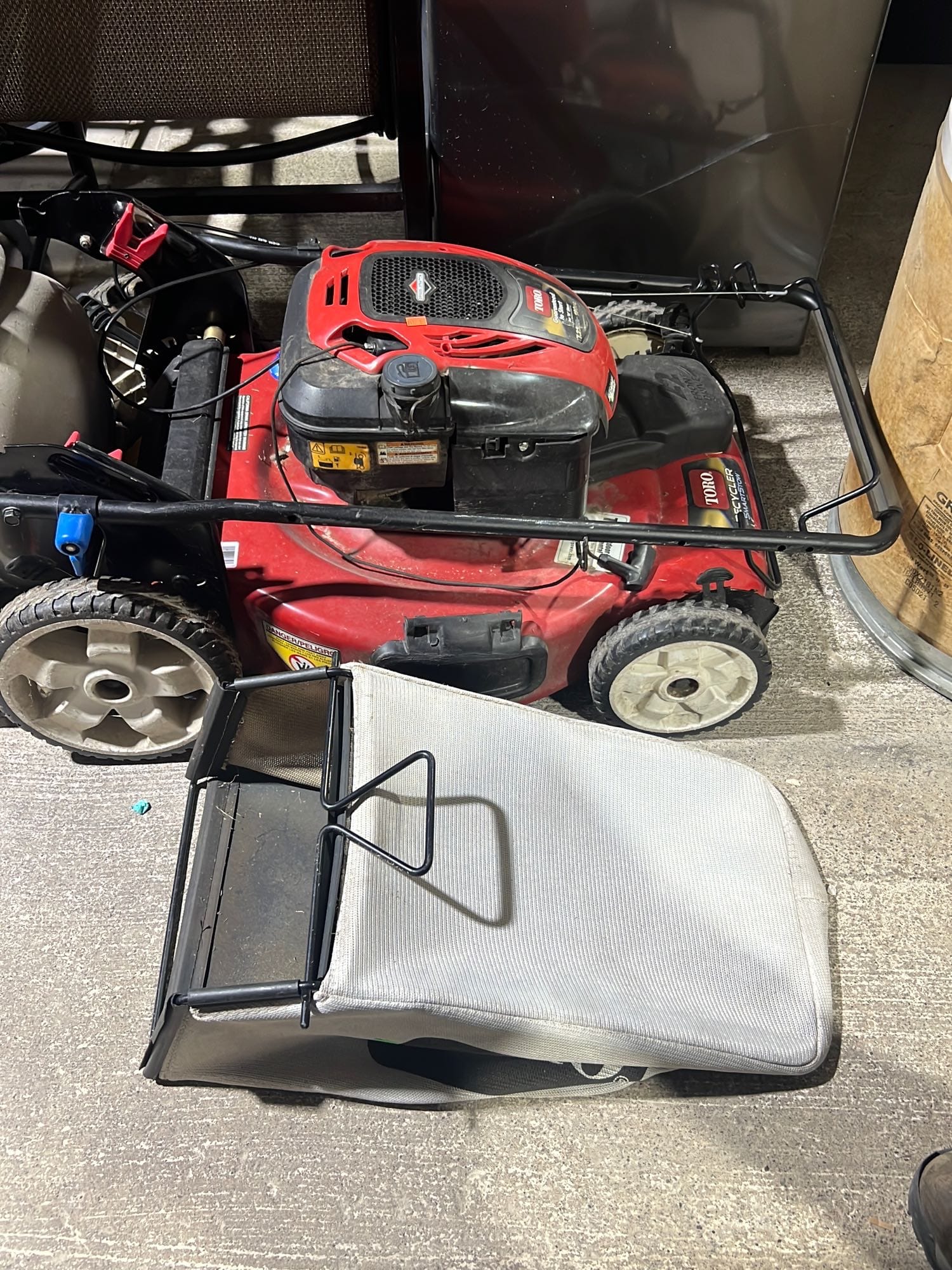 Online Bidding Only!