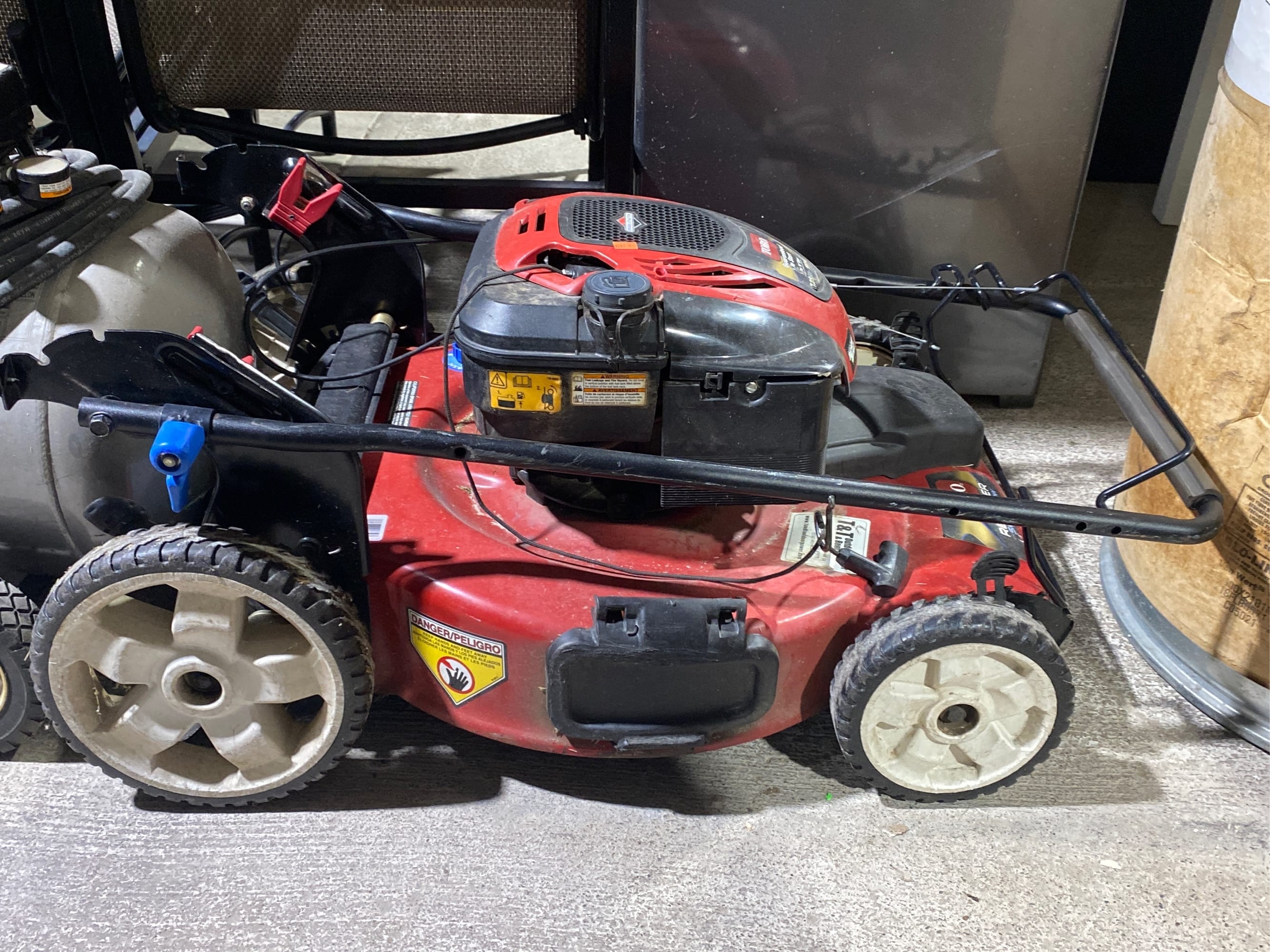 Online Bidding Only!