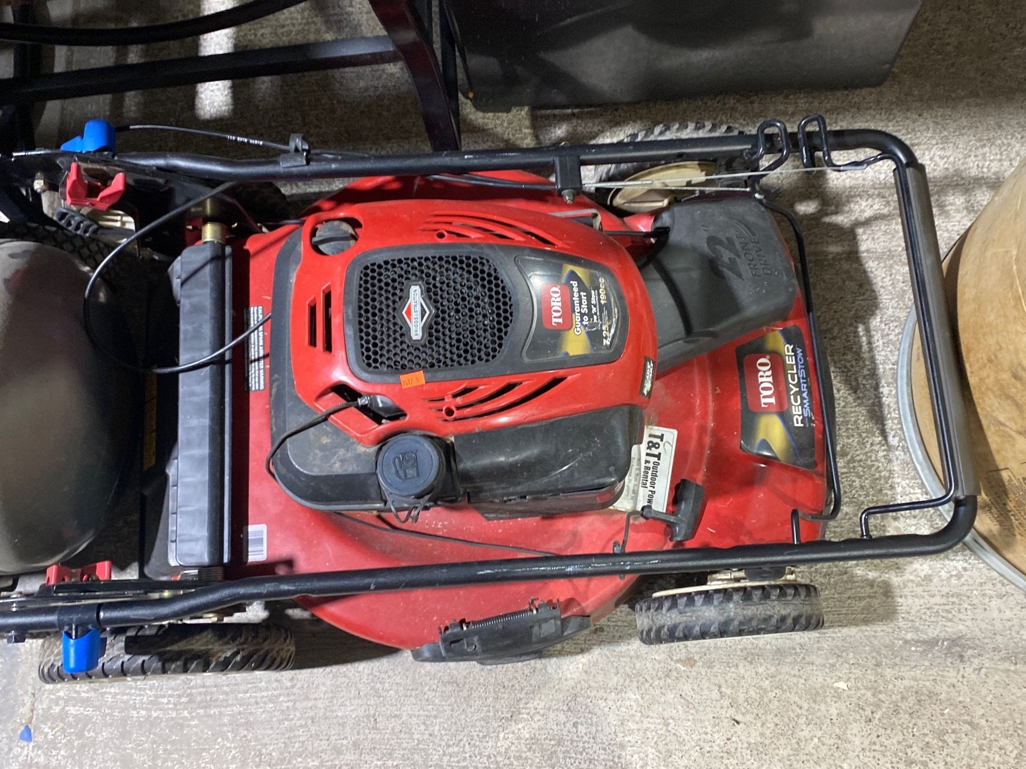 Online Bidding Only!