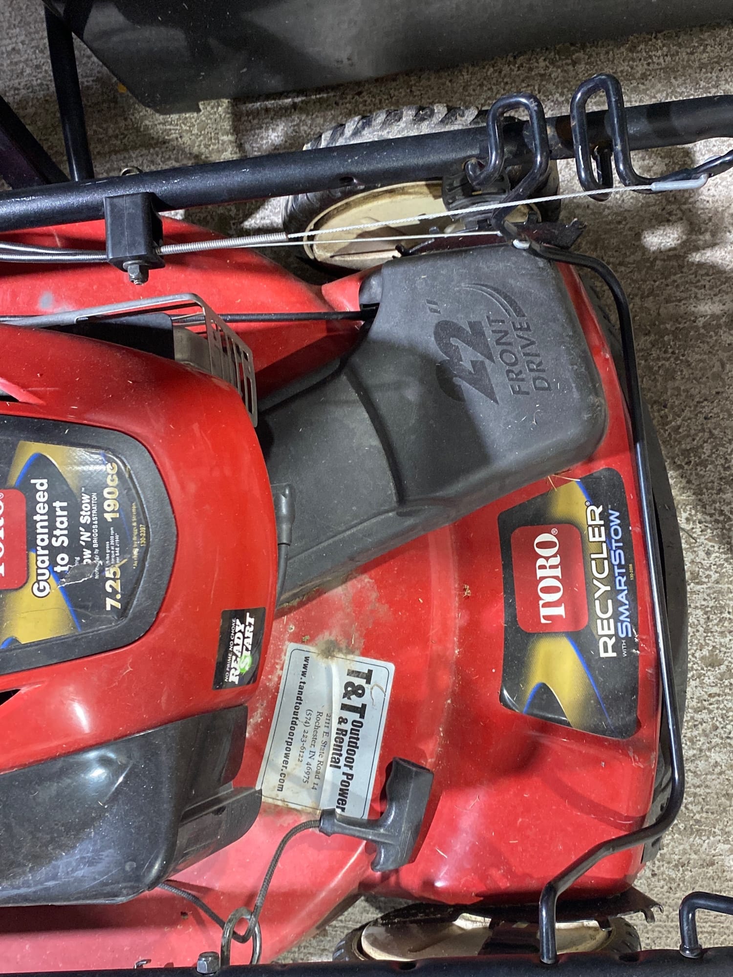 Online Bidding Only!