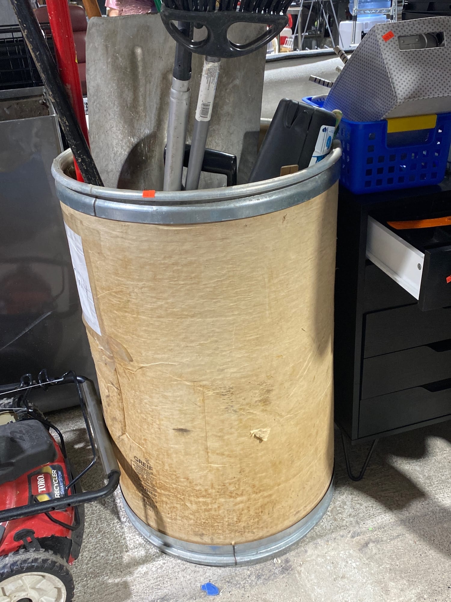 Online Bidding Only!