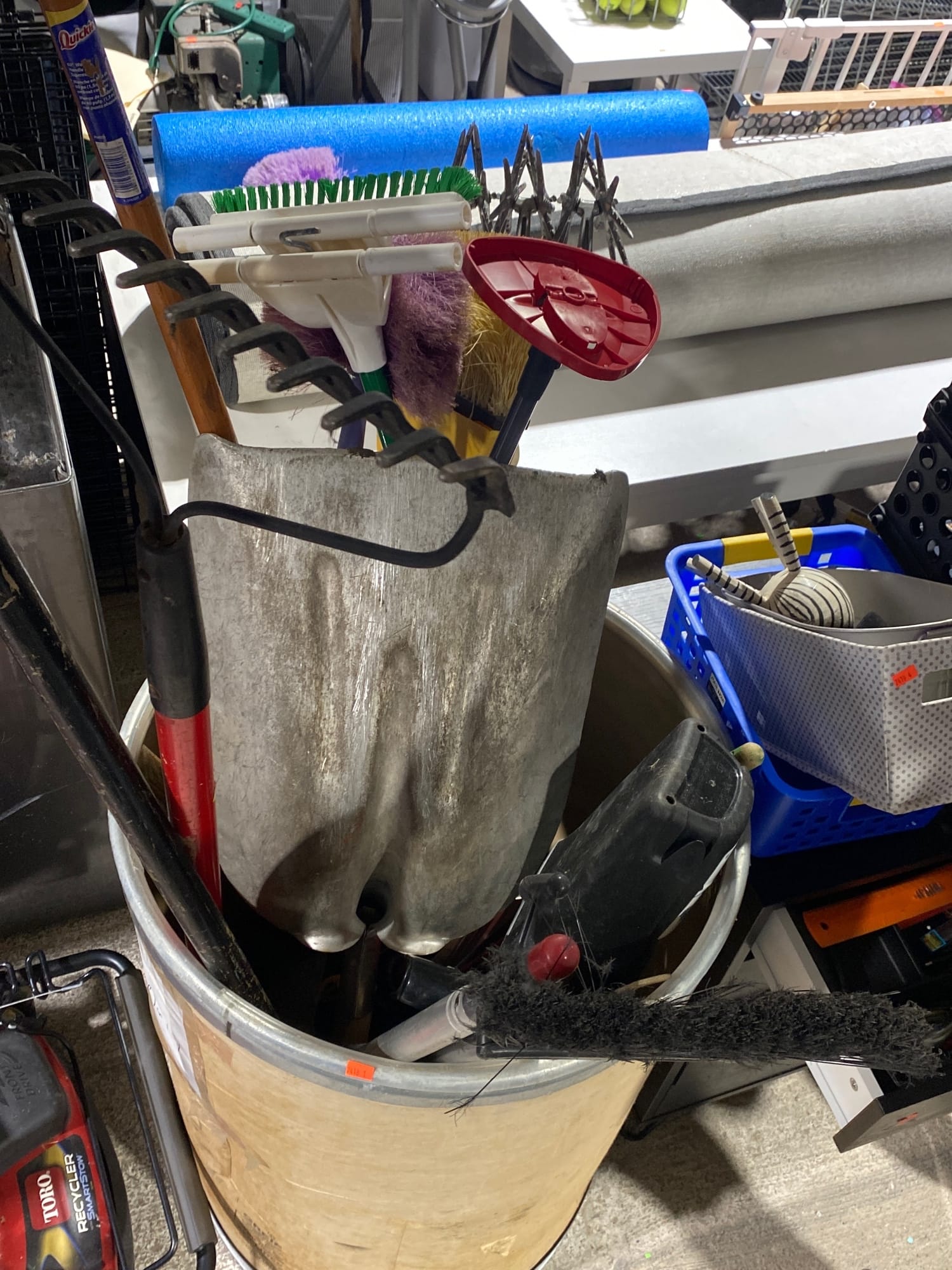 Online Bidding Only!